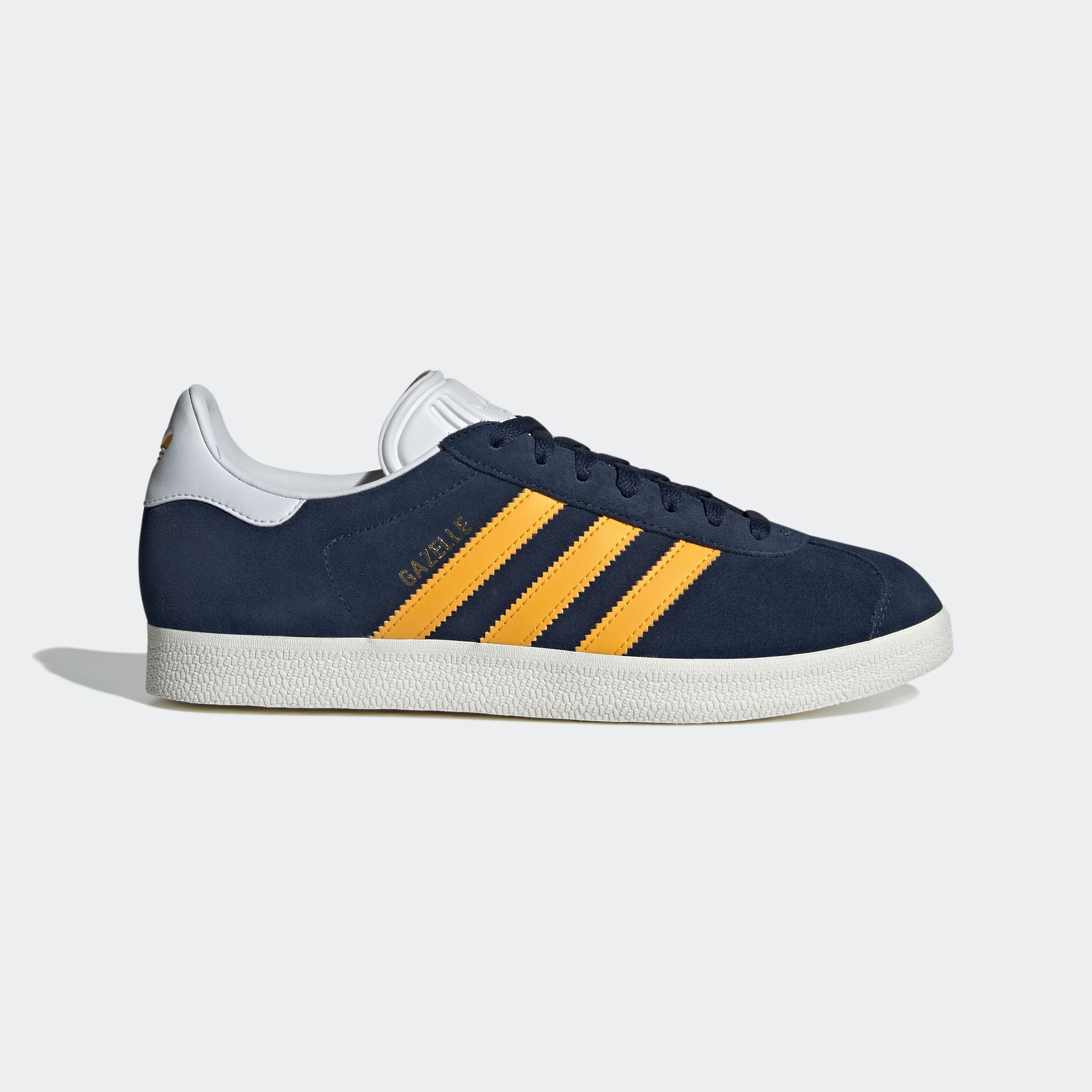 adidas Originals Sneaker "GAZELLE" günstig online kaufen
