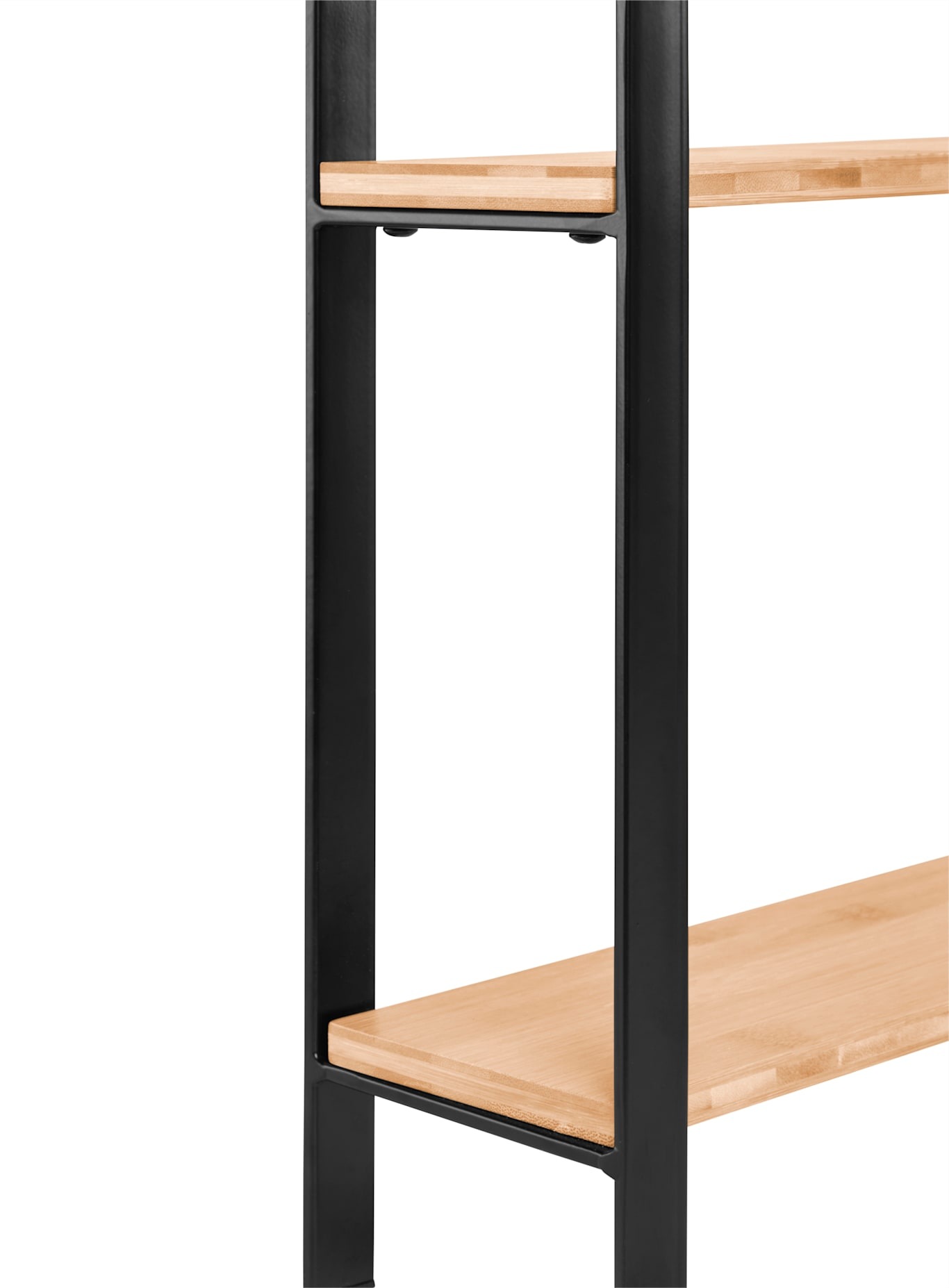 heine home Eckregal günstig online kaufen