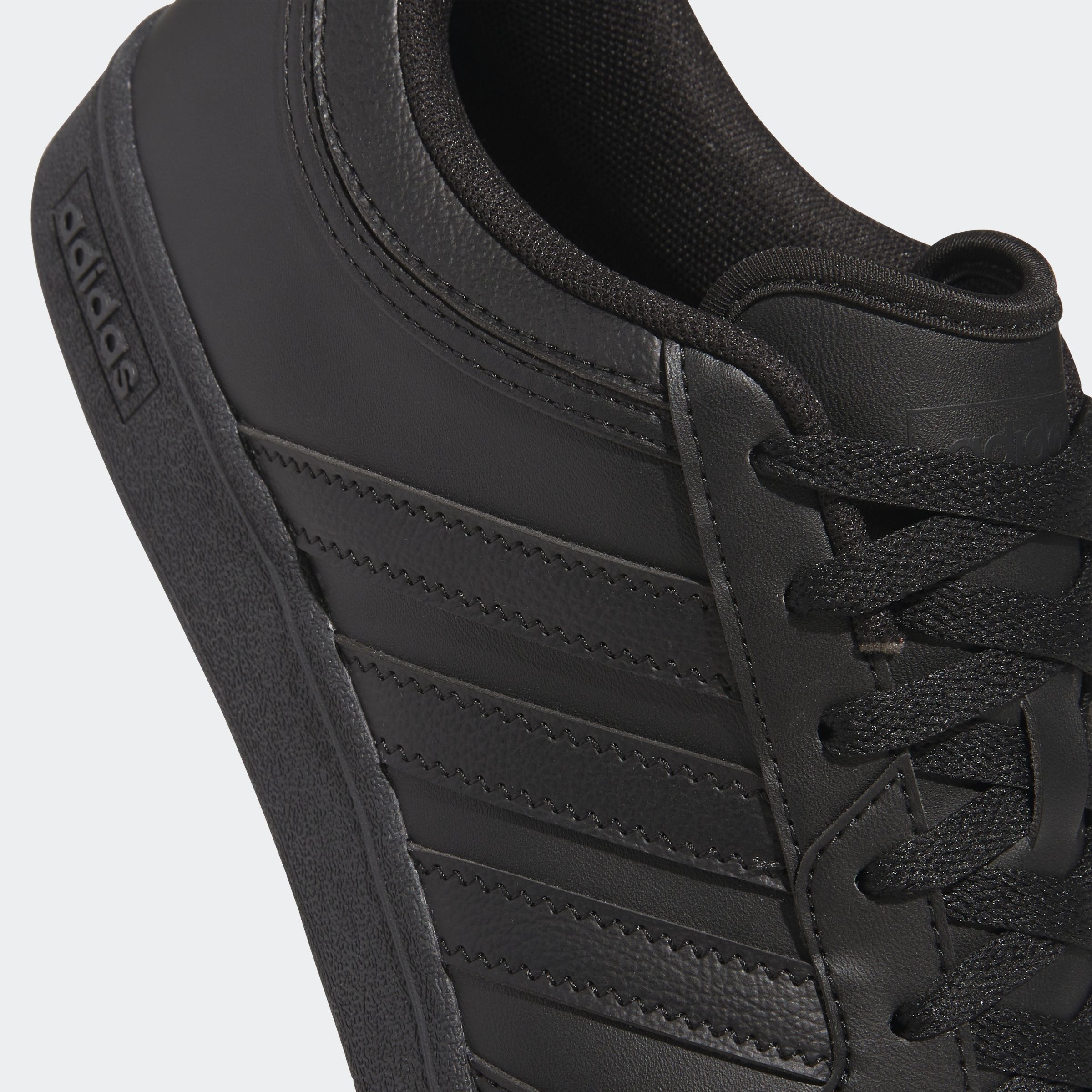 adidas Sportswear Sneaker »HOOPS 4.0«