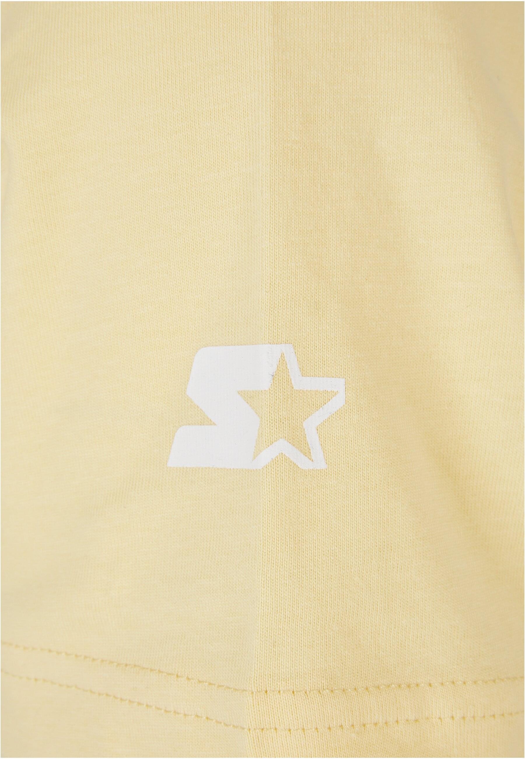 Starter Black Label Kurzarmshirt »Starter Black Label Herren Starter Essential Jersey«, (1 tlg.)