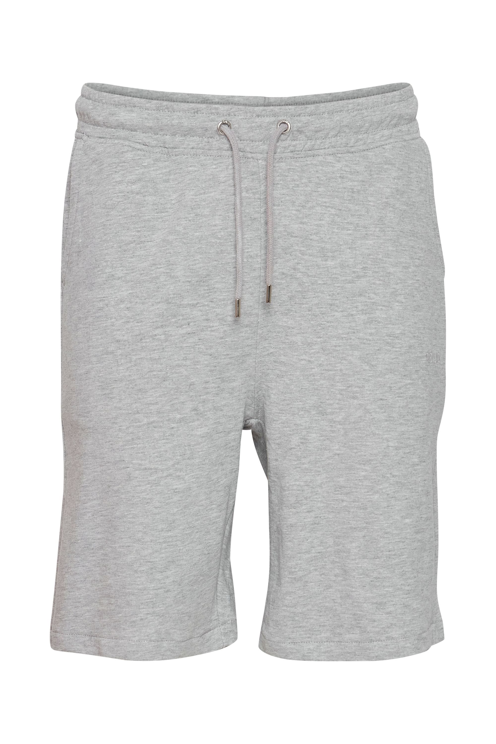 Solid Sweatshorts "Sweatshorts SDBrenden"