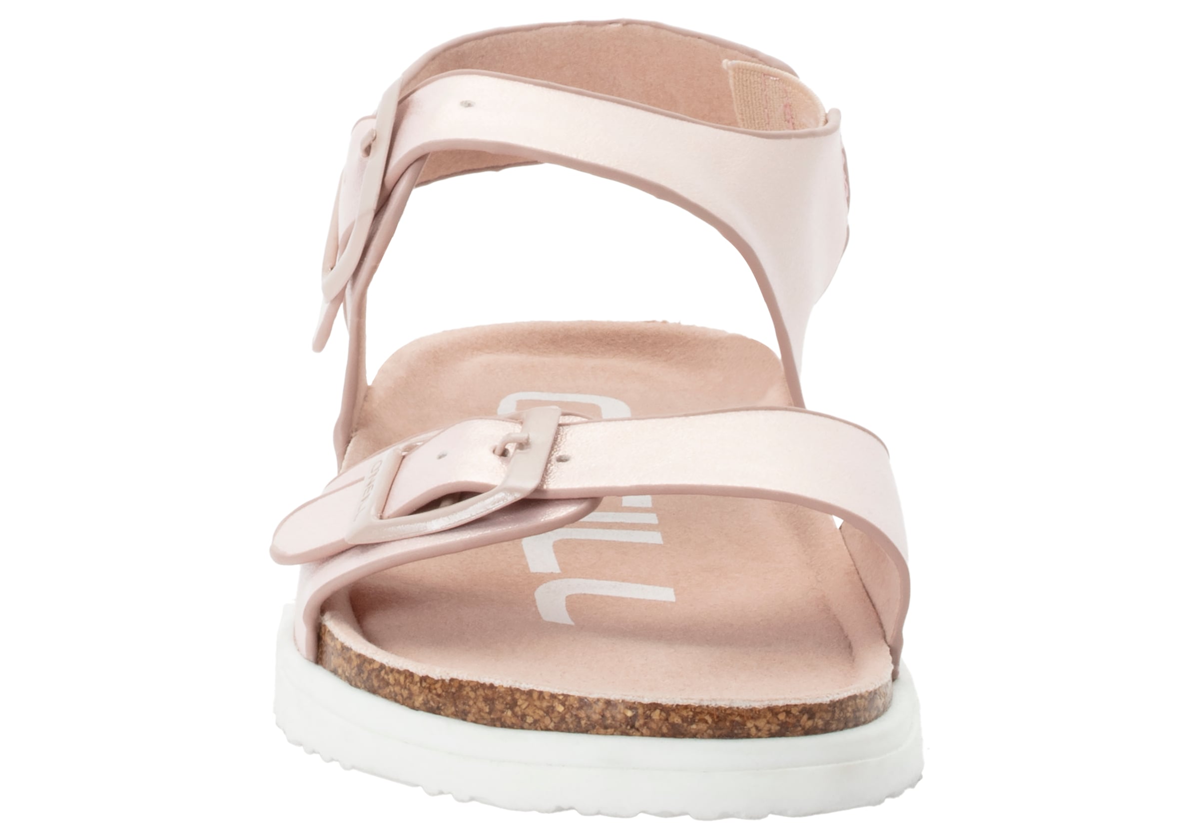 O'Neill Sandale »POLLY SANDAL LOW JR«