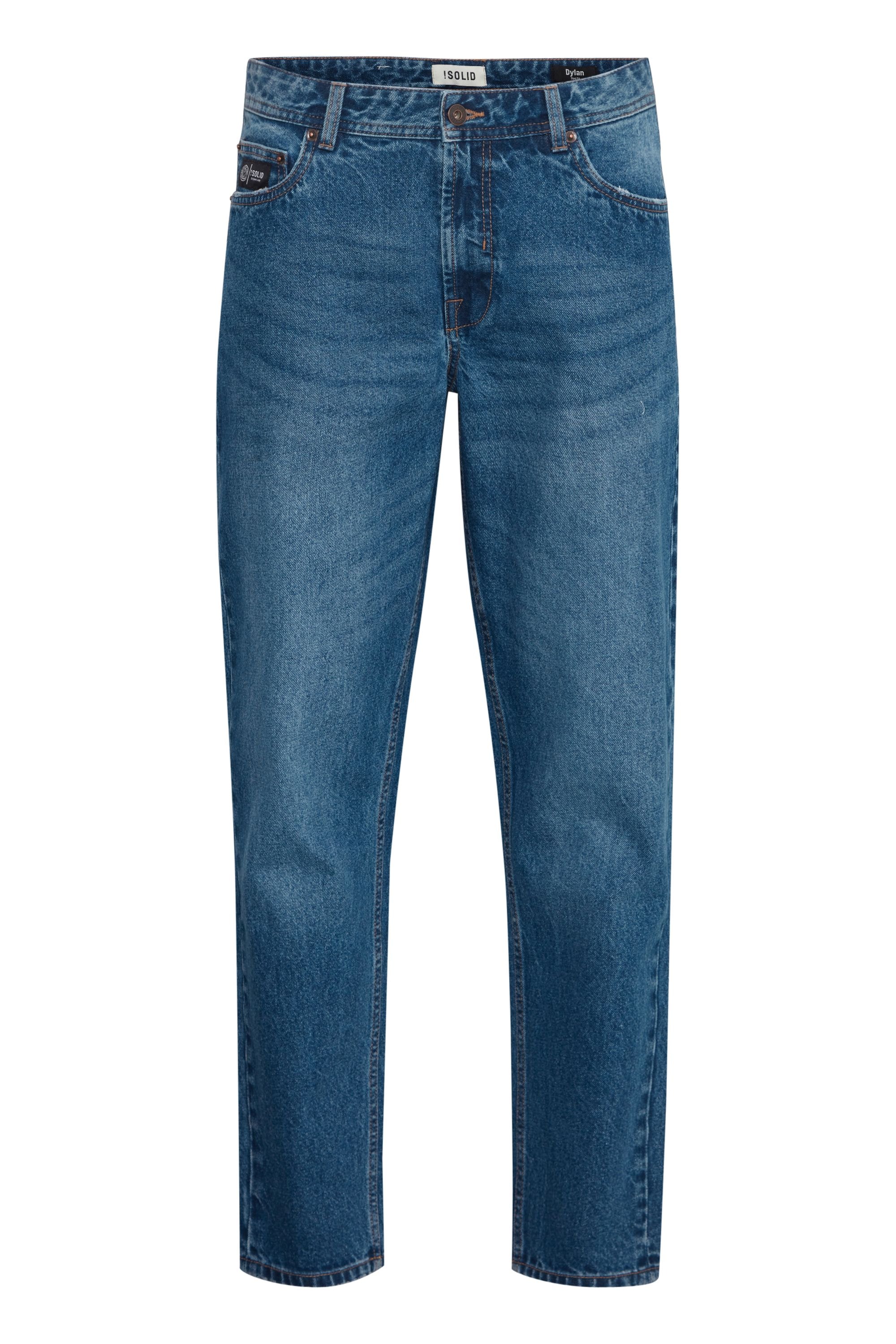 5-Pocket-Jeans »5-Pocket-Jeans SDHoff«