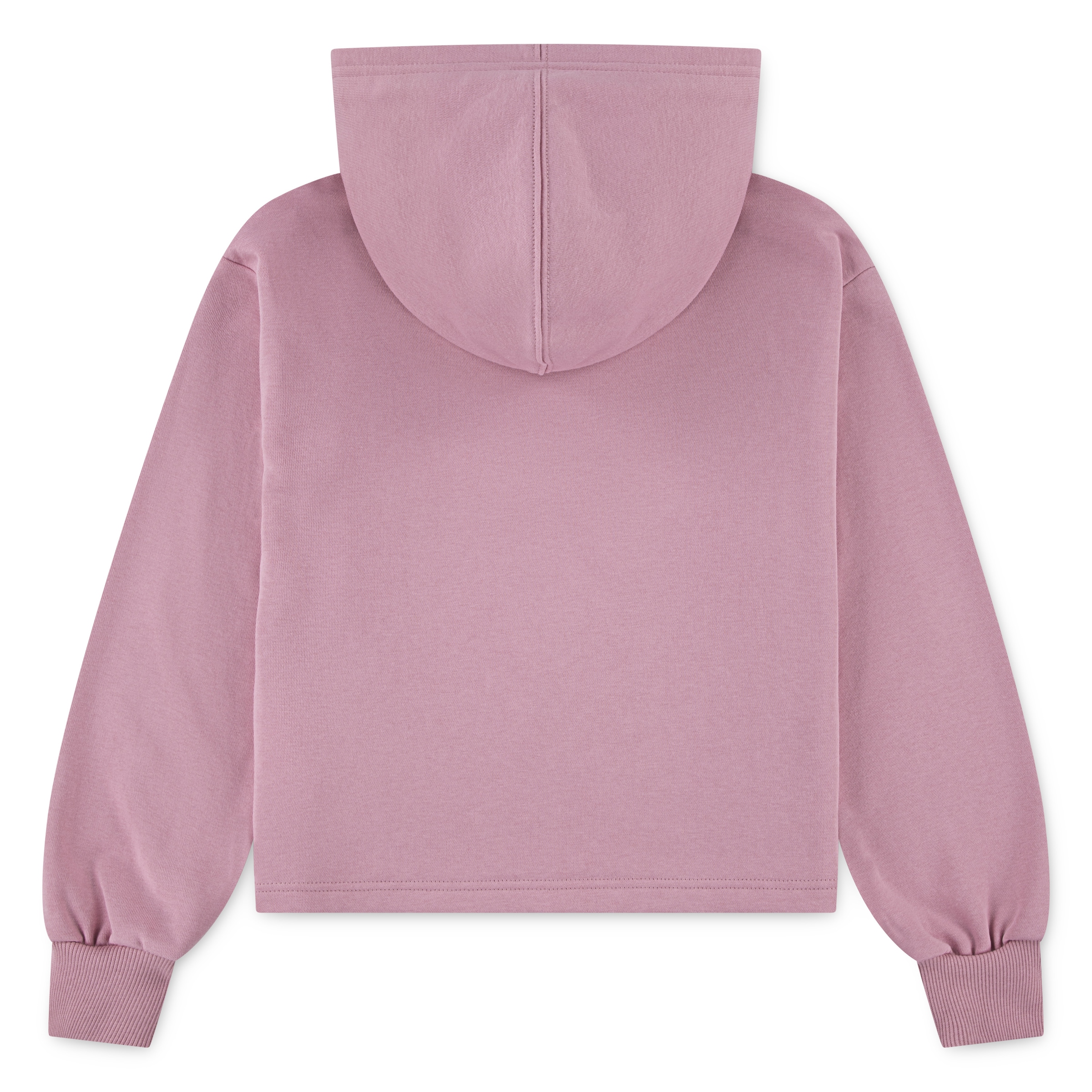 Converse Kapuzensweatshirt »CNVG DISSECTED CTP HOODIE«, (1 tlg.)