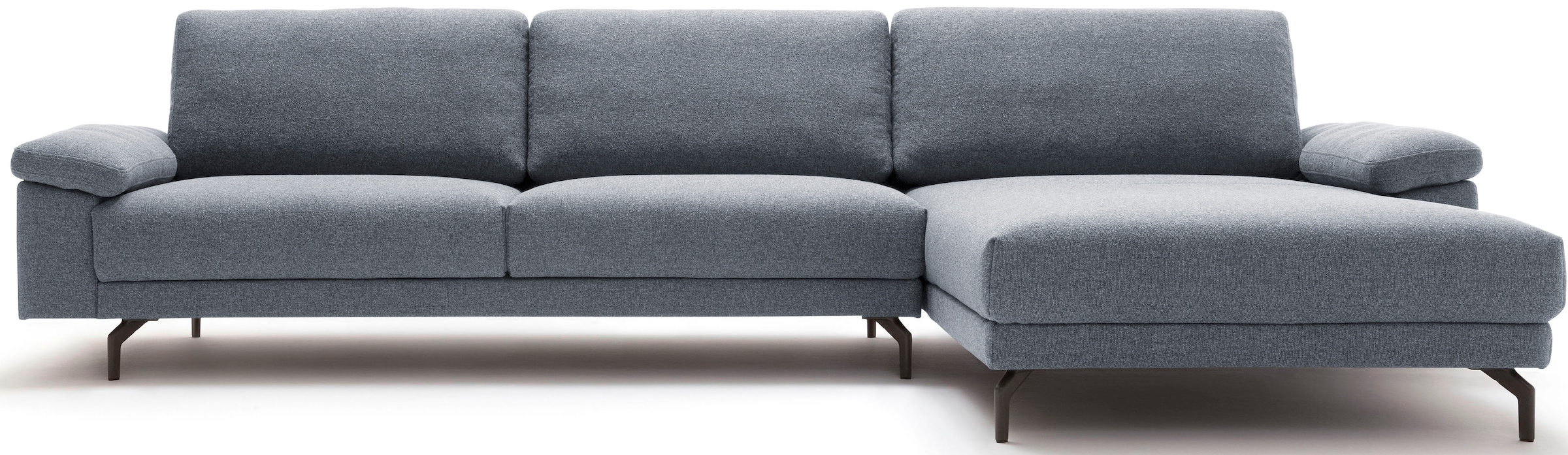 Creation BY ROLF BENZ Ecksofa "CR.450" günstig online kaufen
