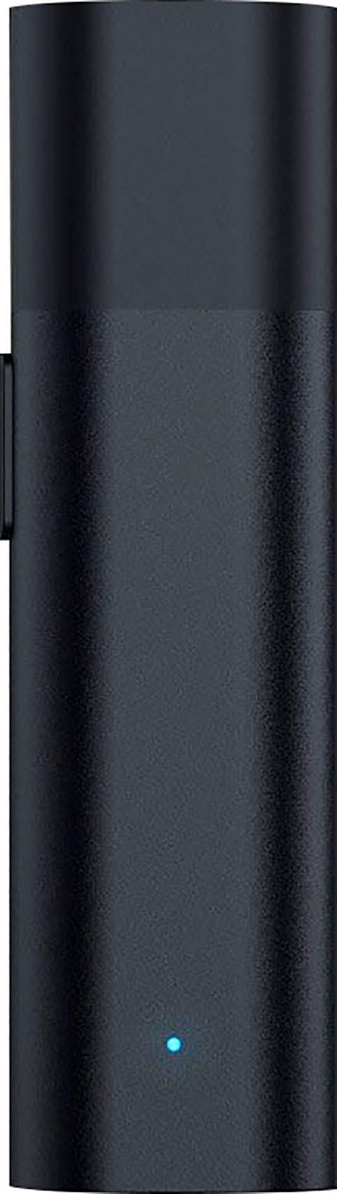 RAZER Streaming-Mikrofon "Seiren BT", schwarz, Mikrofone