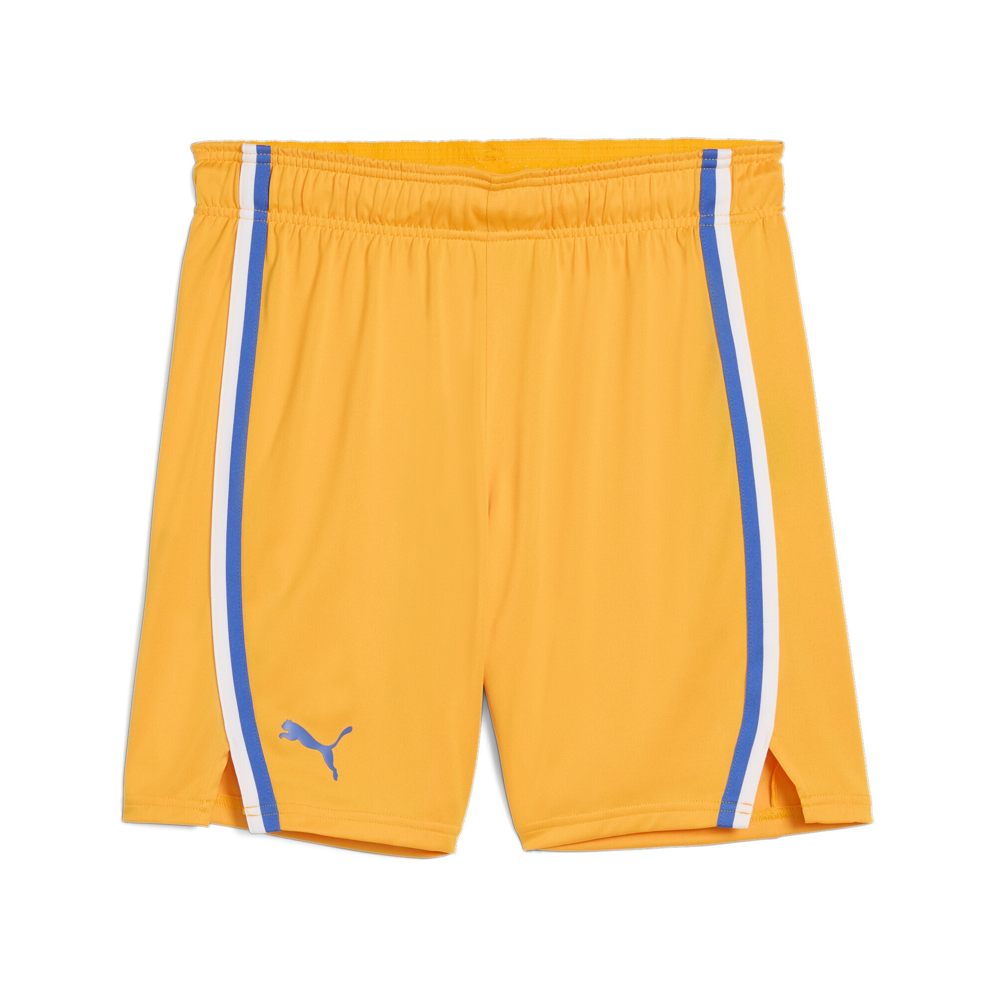 PUMA Shorts "Maccabi Game Basketballshorts Herren"