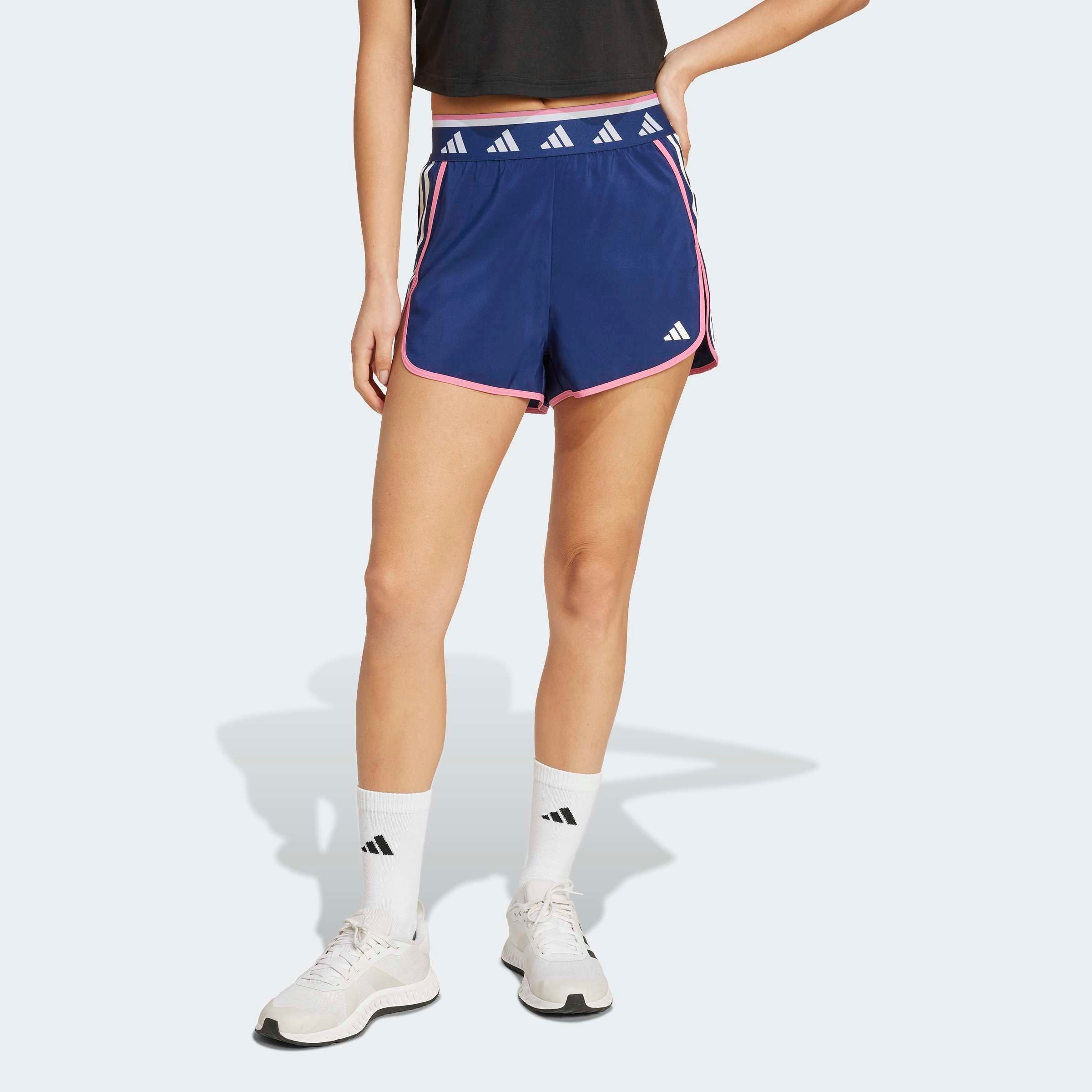 adidas Performance Shorts "HYGLM WV SHO Q2" günstig online kaufen