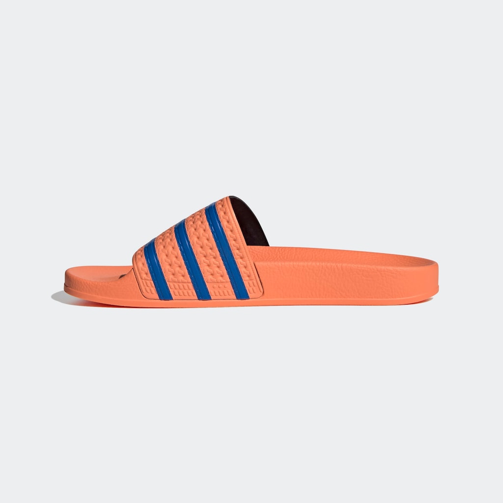 adidas Originals Badesandale »Adilette«