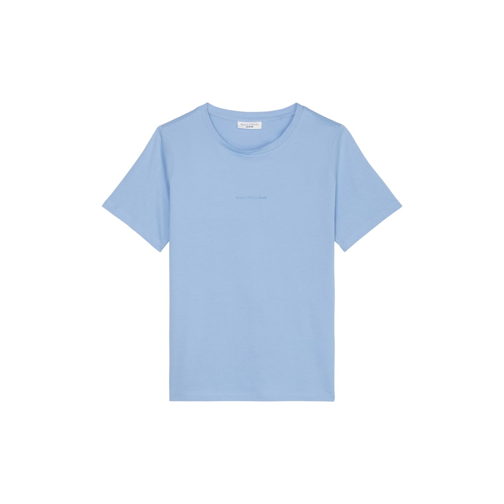 Marc O'Polo DENIM T-Shirt