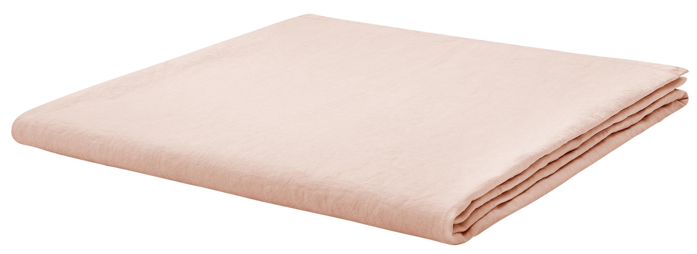 | auf Maria St.), Home&Living Leinen »stone gewaschenem Kretschmer aus Guido washed«, Rechnung BAUR (1 Tischdecke