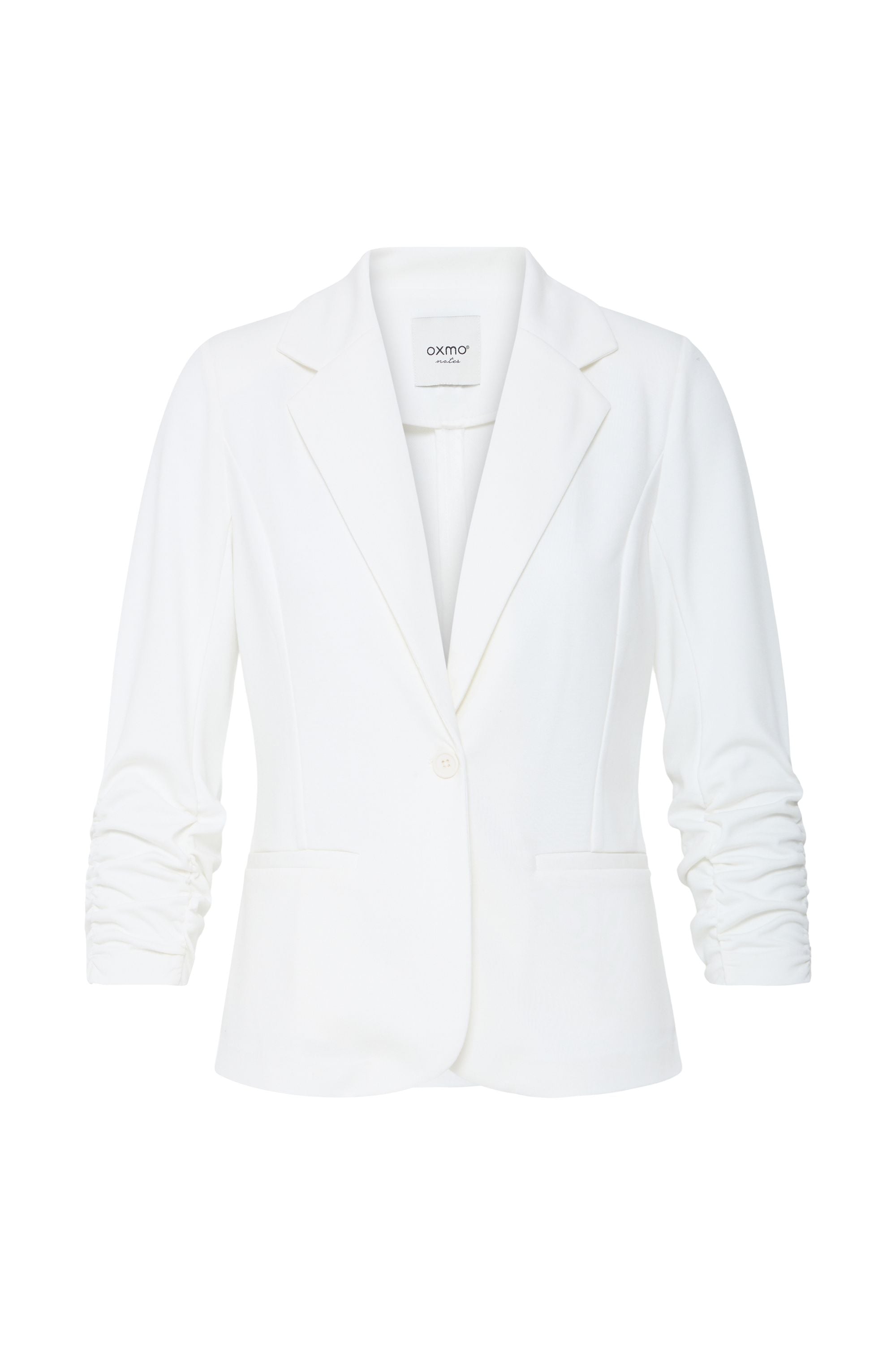 OXMO Jackenblazer "Jackenblazer OXNTanja"