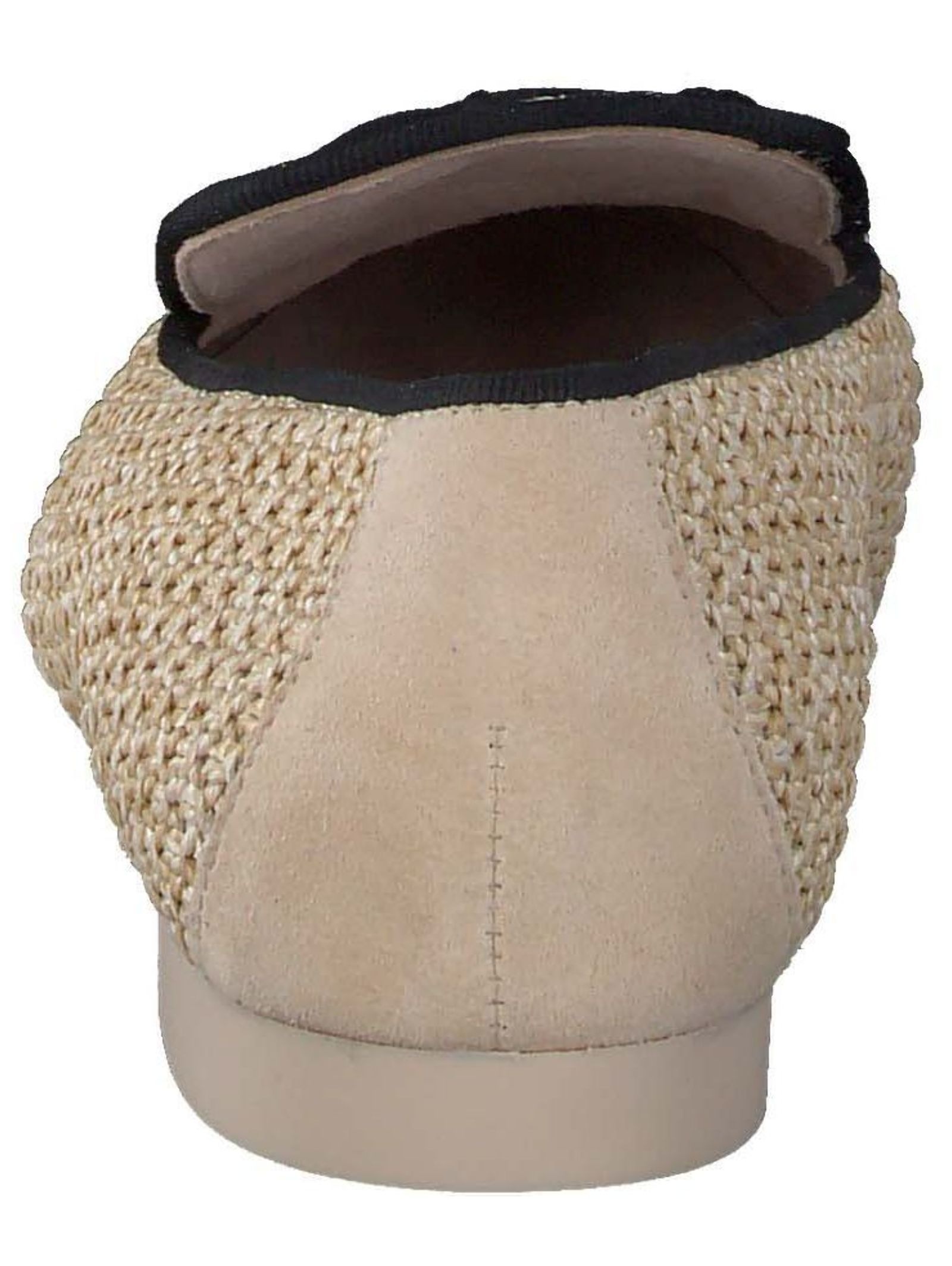 Paul Green Slipper »Paul Green Slipper Textil«