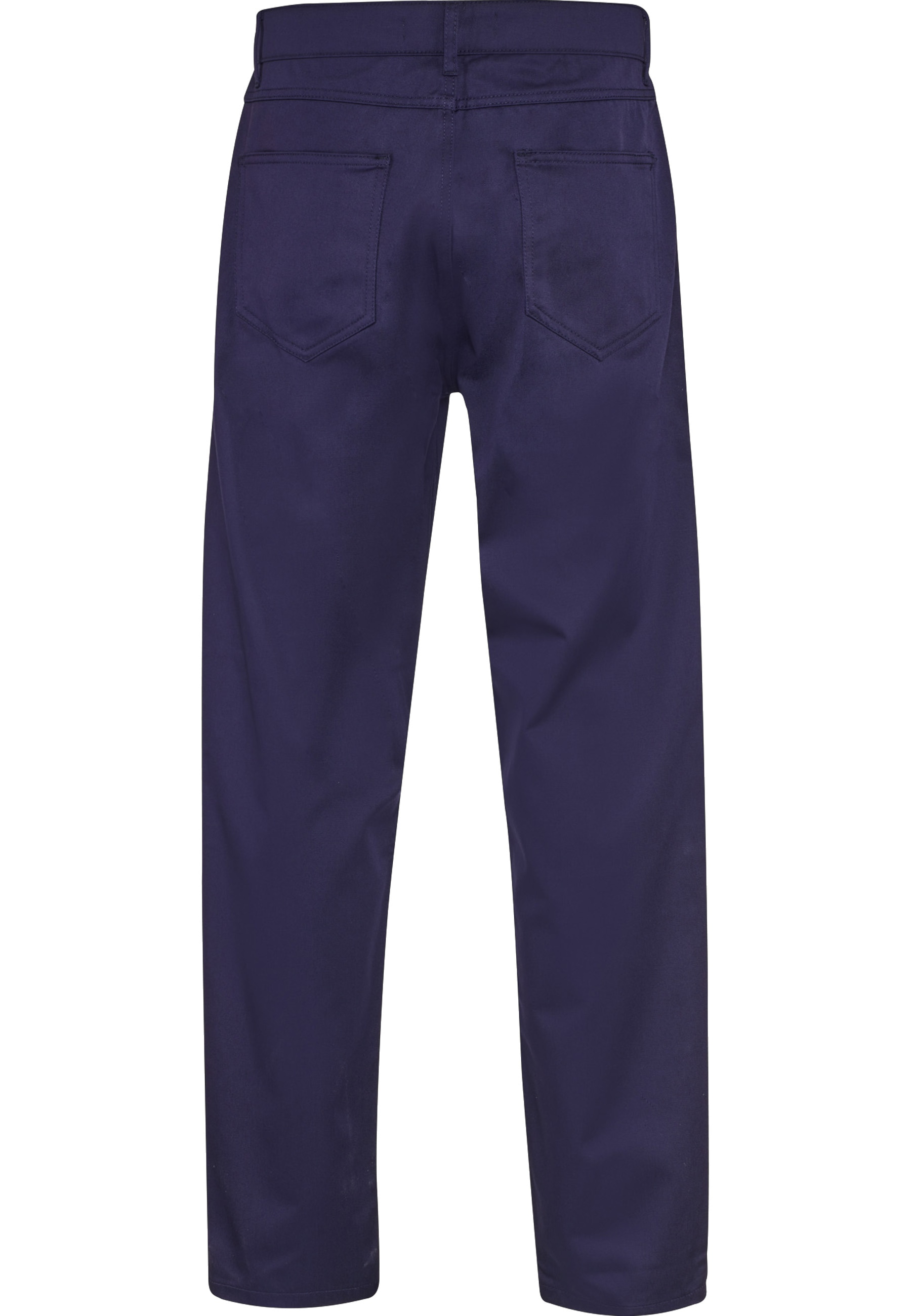 Dropsize Cargojeans »Dropsize Dropsize Workwear Pant«