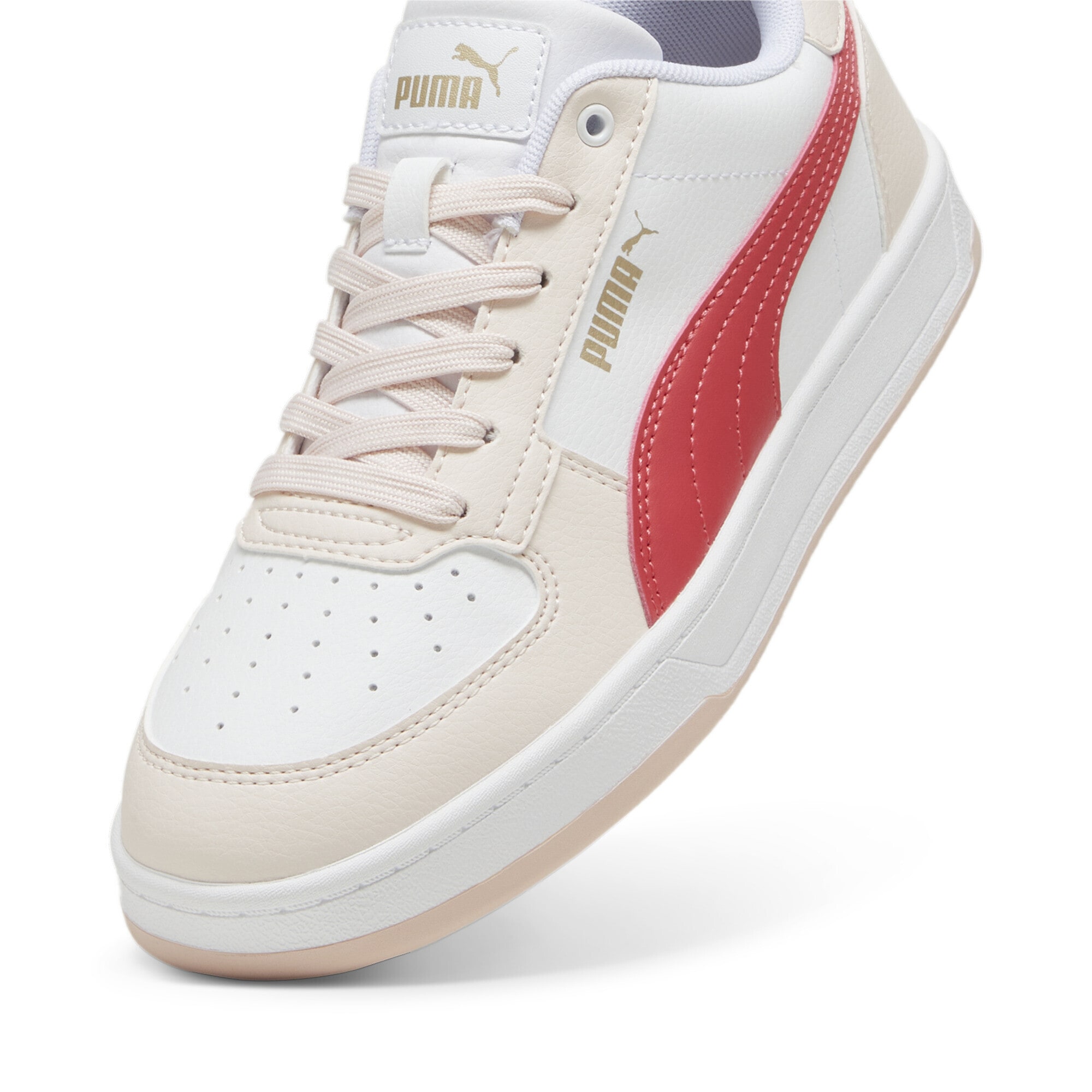 PUMA Sneaker »Caven 2.0 Sneakers Erwachsene«