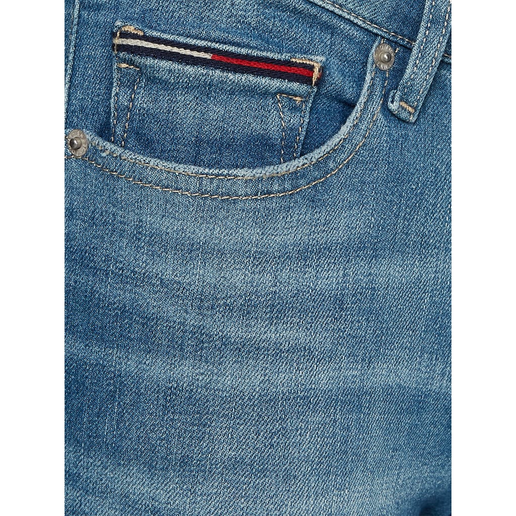 Tommy Jeans Skinny-fit-Jeans