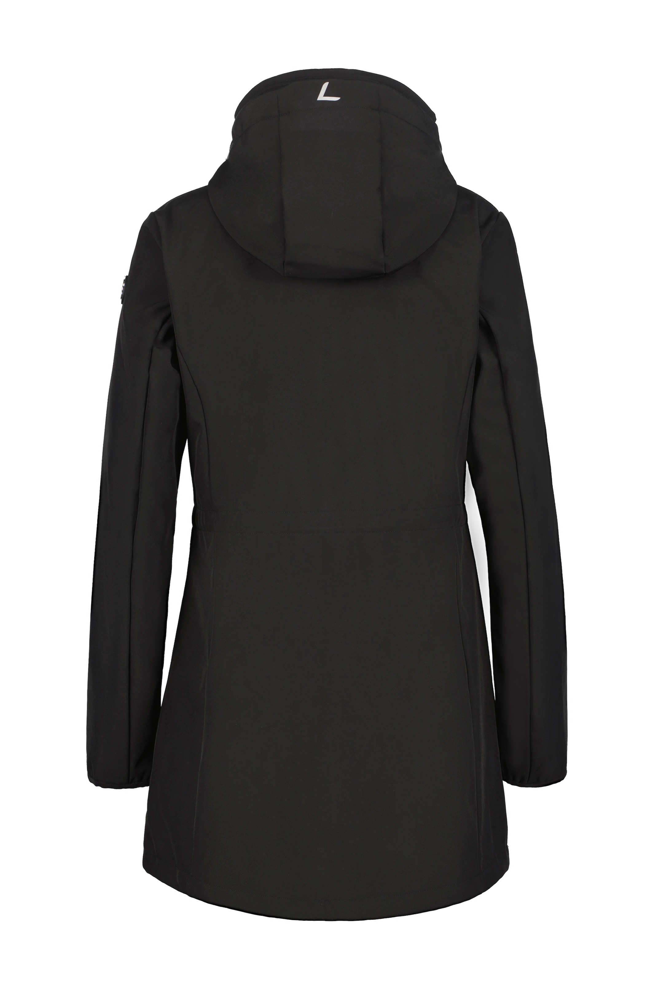 Luhta Softshelljacke »ILONIEMI«