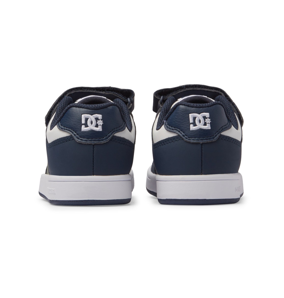 DC Shoes Sneaker »Manteca 4 V«