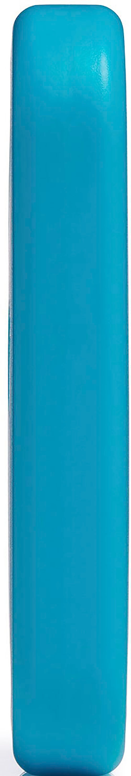 Thumbnail - Hydro Flask Kühlakku "SMALL ICE PACK PACIFIC" wiederverwendbar