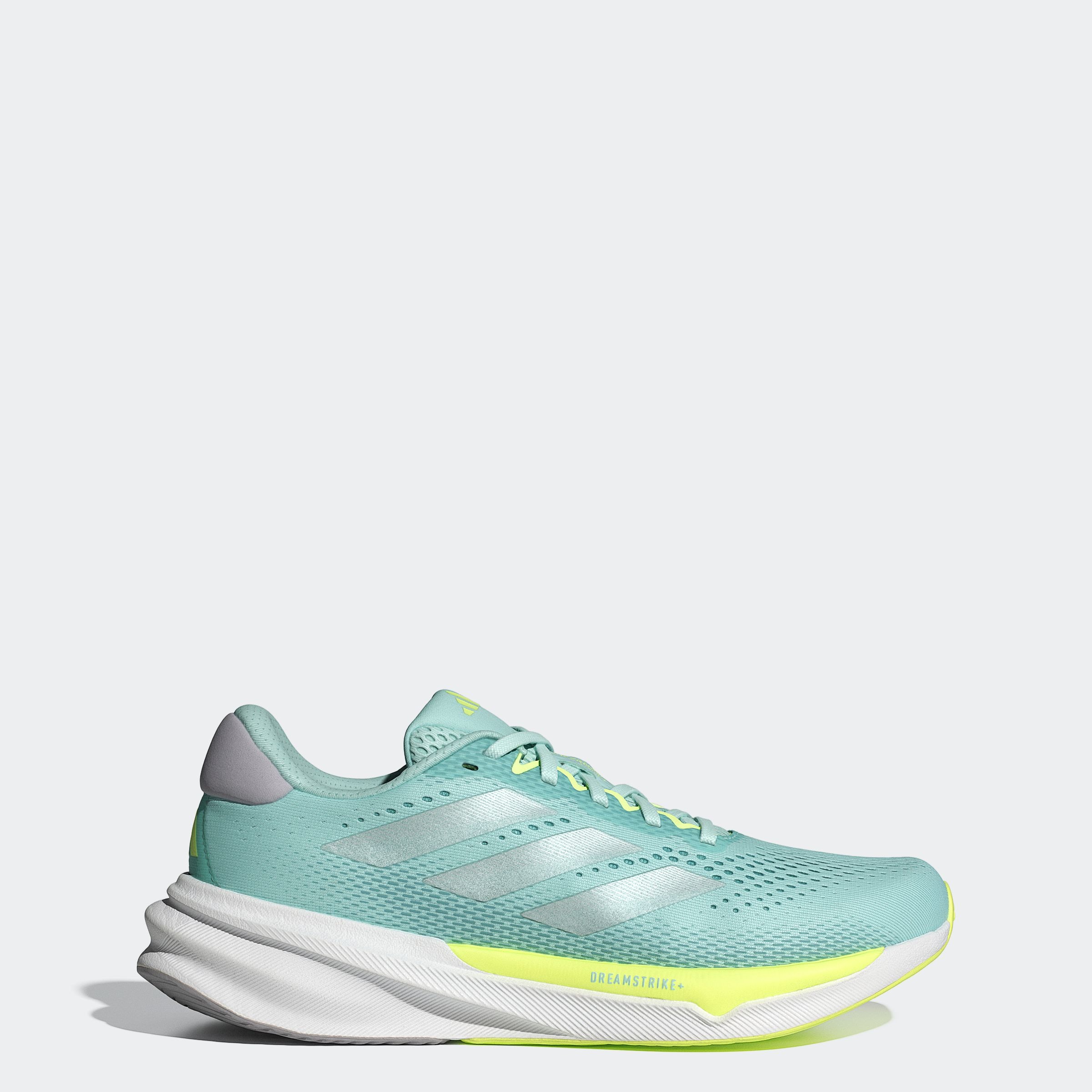 adidas Performance Laufschuh »SUPERNOVA STRIDE 2.0«