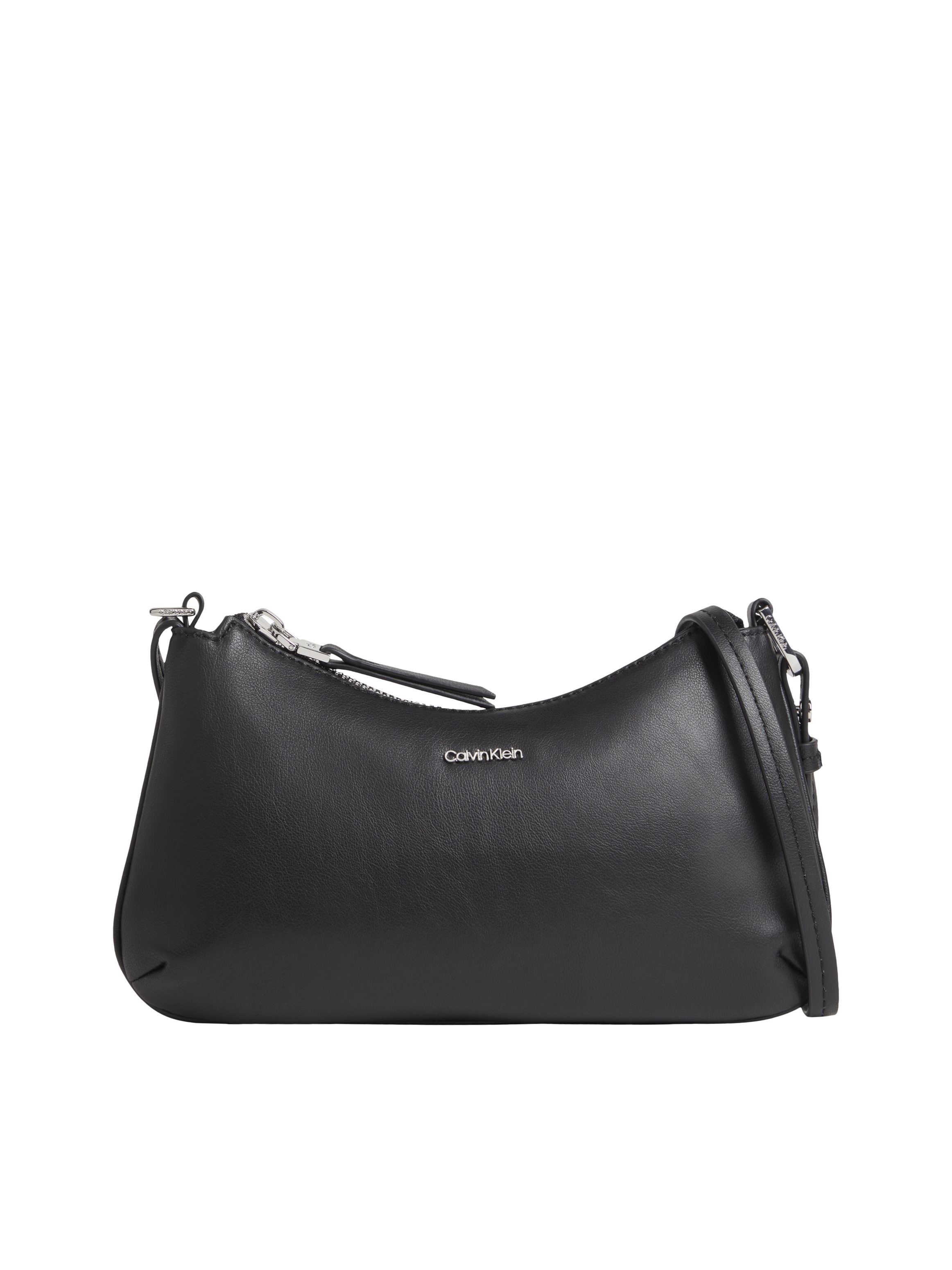 Calvin Klein Umhängetasche "CK MST CNV LG JQD ST", Schultertasche, Damen Ta günstig online kaufen