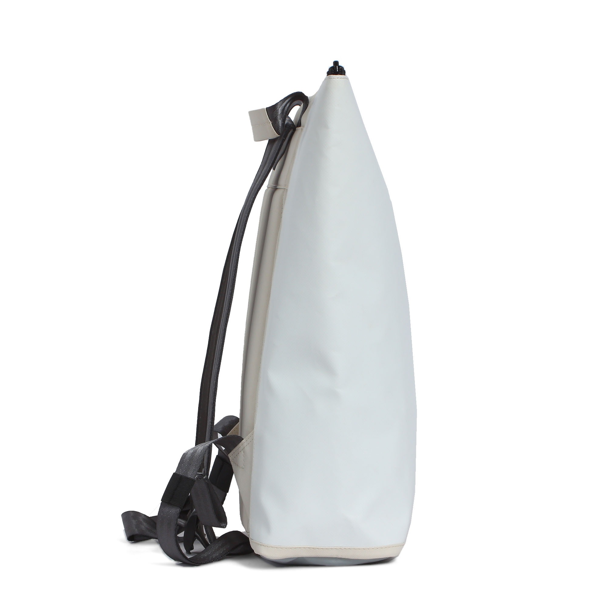 7clouds Laptoprucksack »Shawi 7.1«, mit recyceltem PET