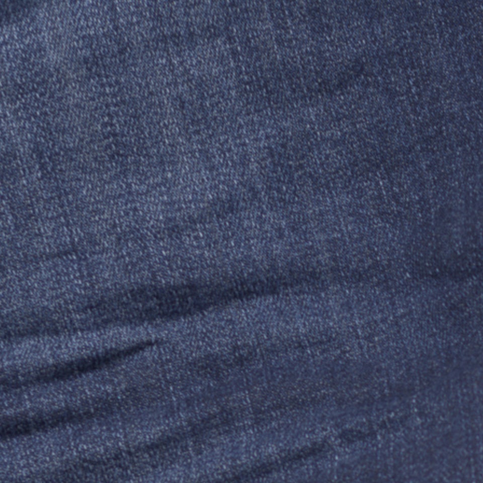 STREET ONE Comfort-fit-Jeans, 5-Pocket-Style