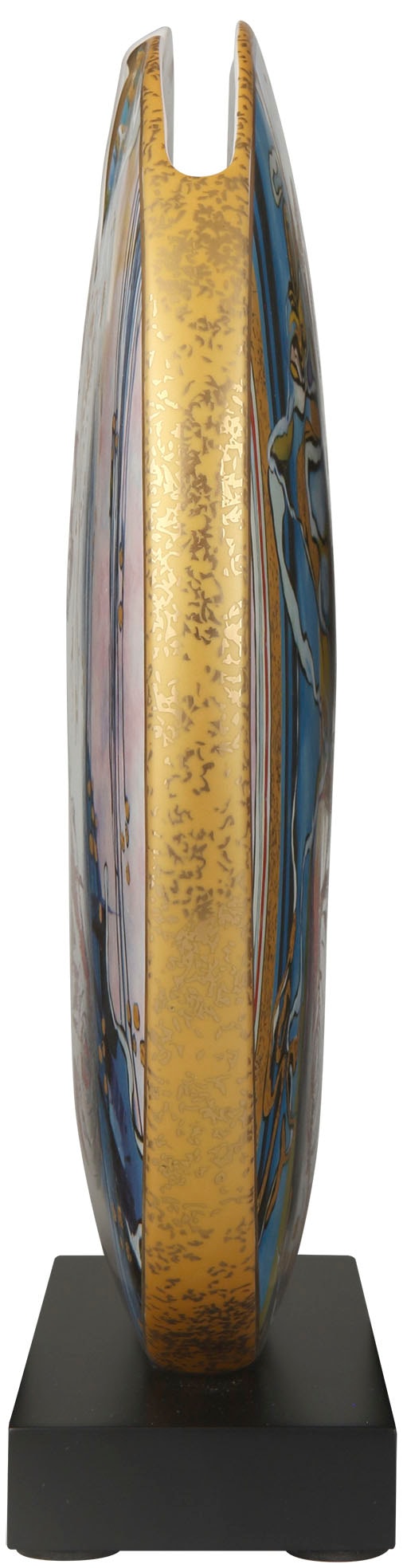 Goebel Tischvase »Vase Lana Frey -Freya«