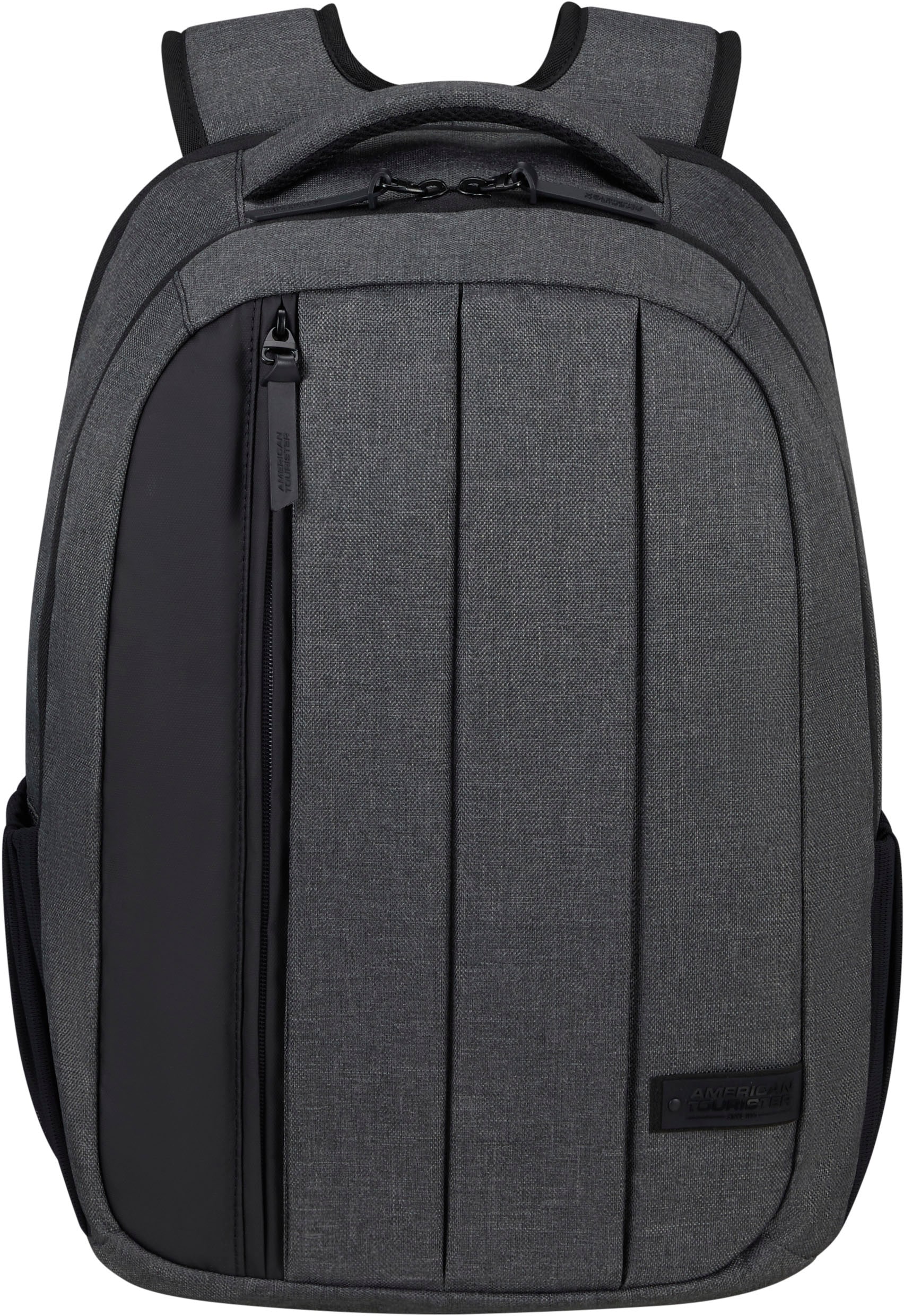 American Tourister Laptoprucksack "STREETHERO, 45 cm", Freizeitrucksack Schulrucksack Cityrucksack Arbeitsrucksack