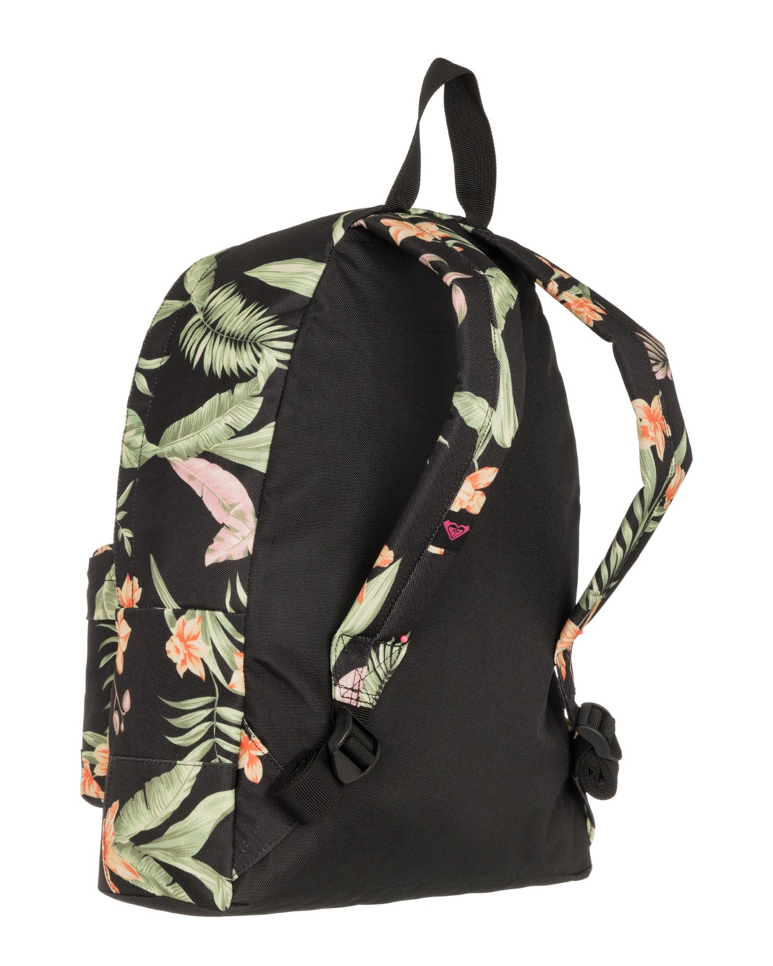 Thumbnail - Roxy Tagesrucksack "Sugar Baby"