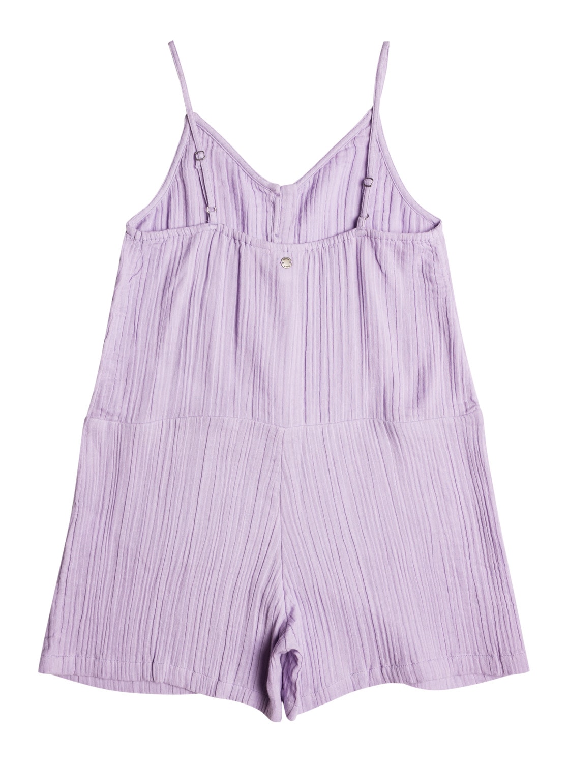 Roxy Playsuit »If I Was A Boy«