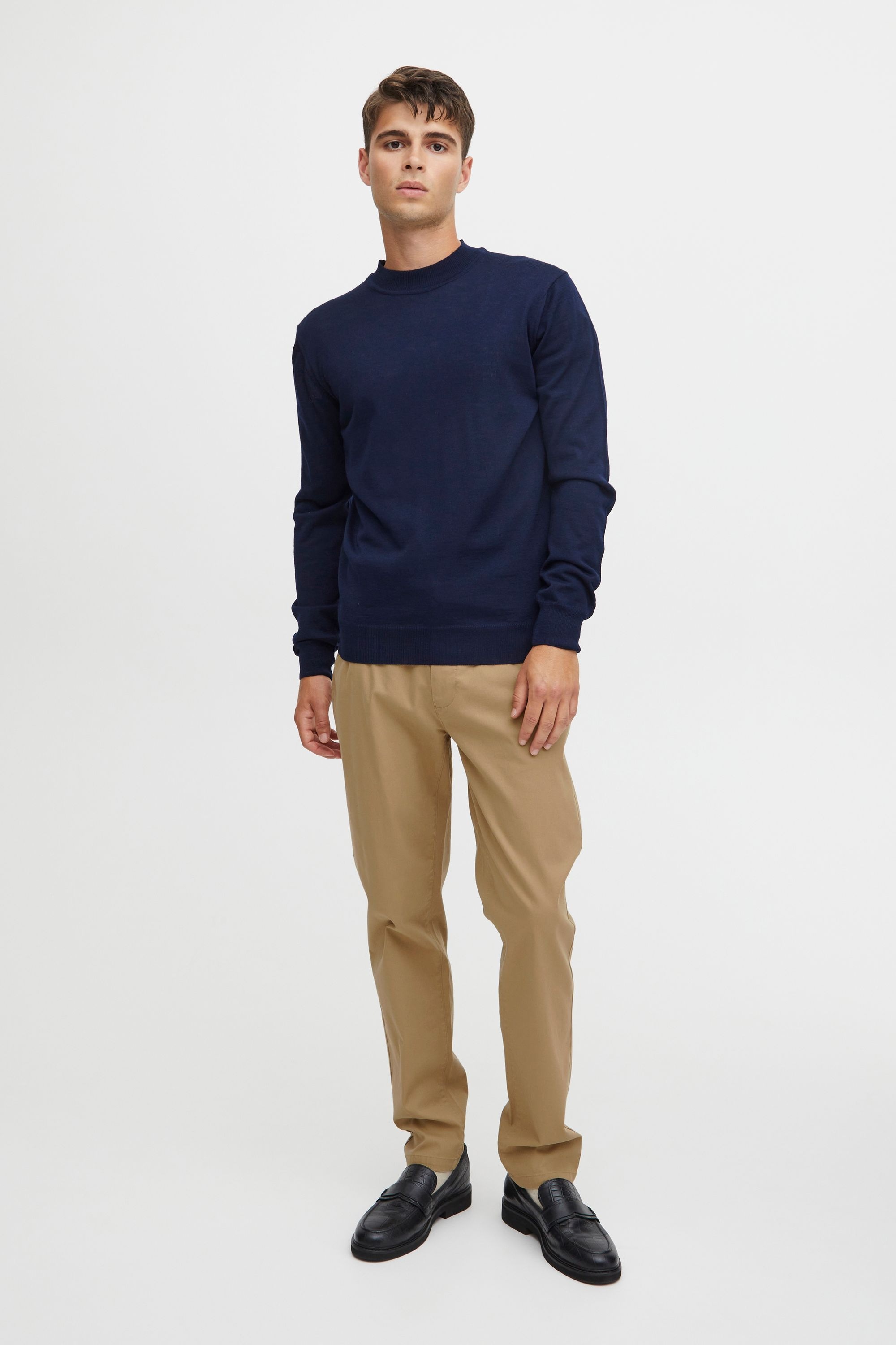 Casual Friday Chinohose »Chinohose CFViggo«