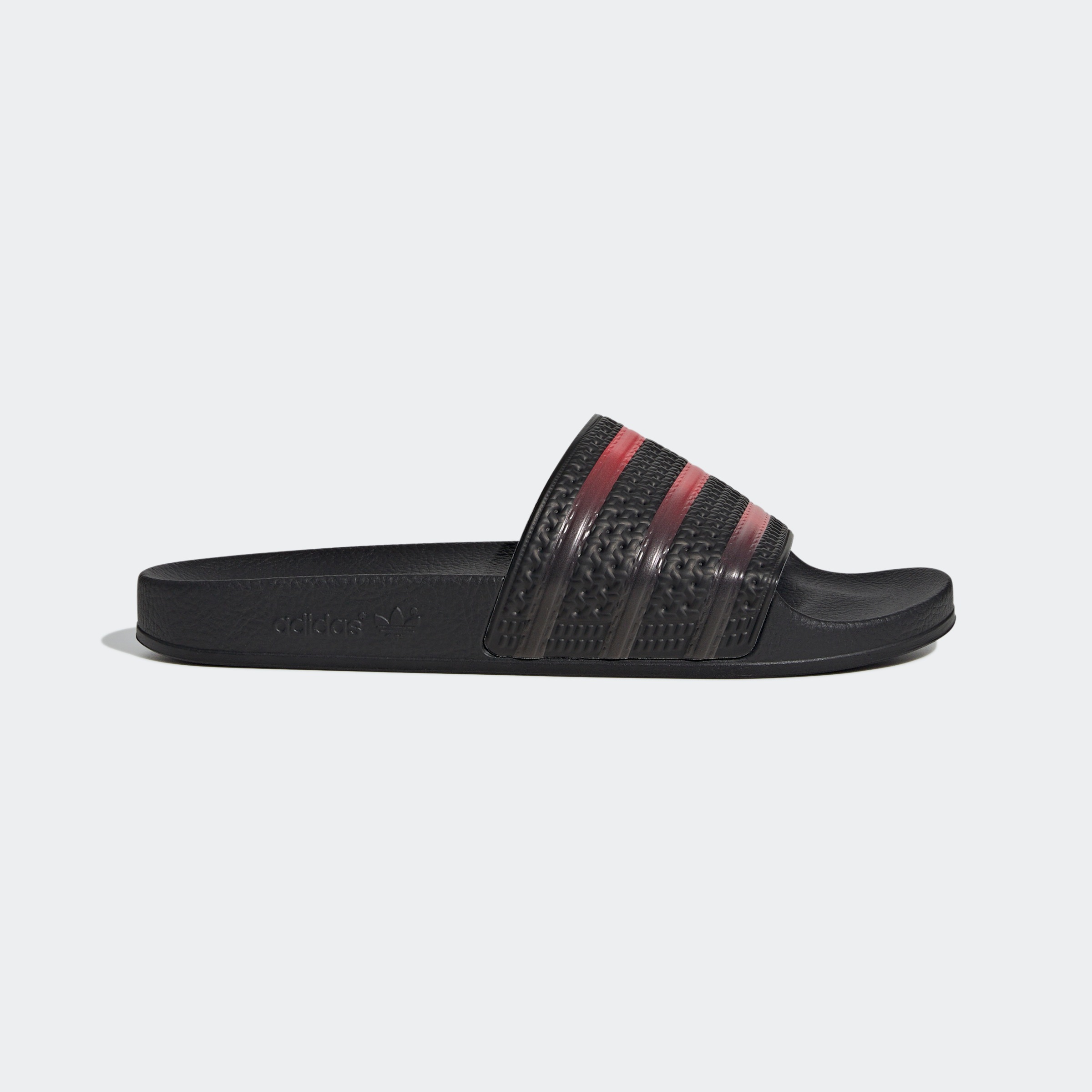 adidas Originals Badesandale "ADILETTE" günstig online kaufen