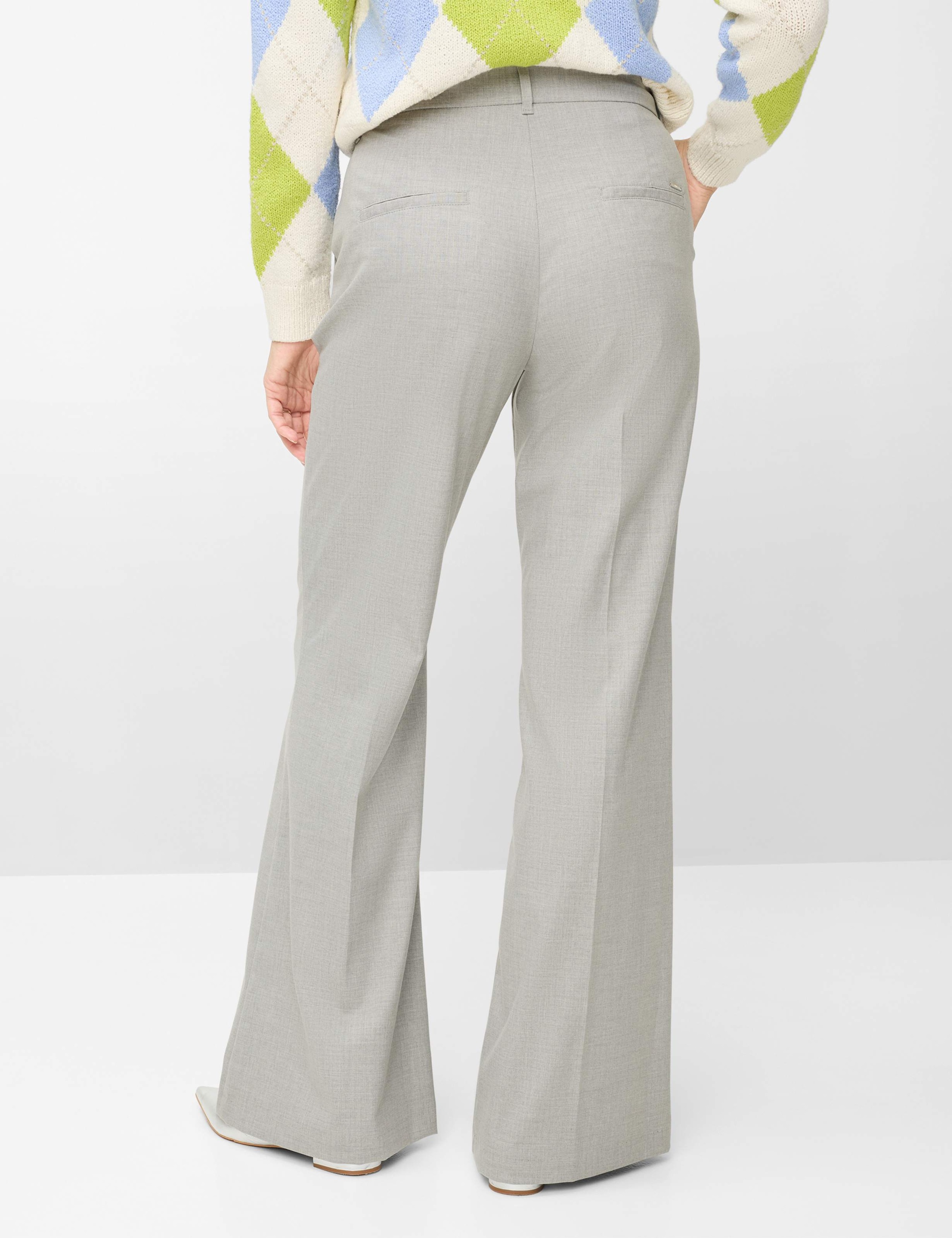 Brax 5-Pocket-Hose "Style MAINE" günstig online kaufen