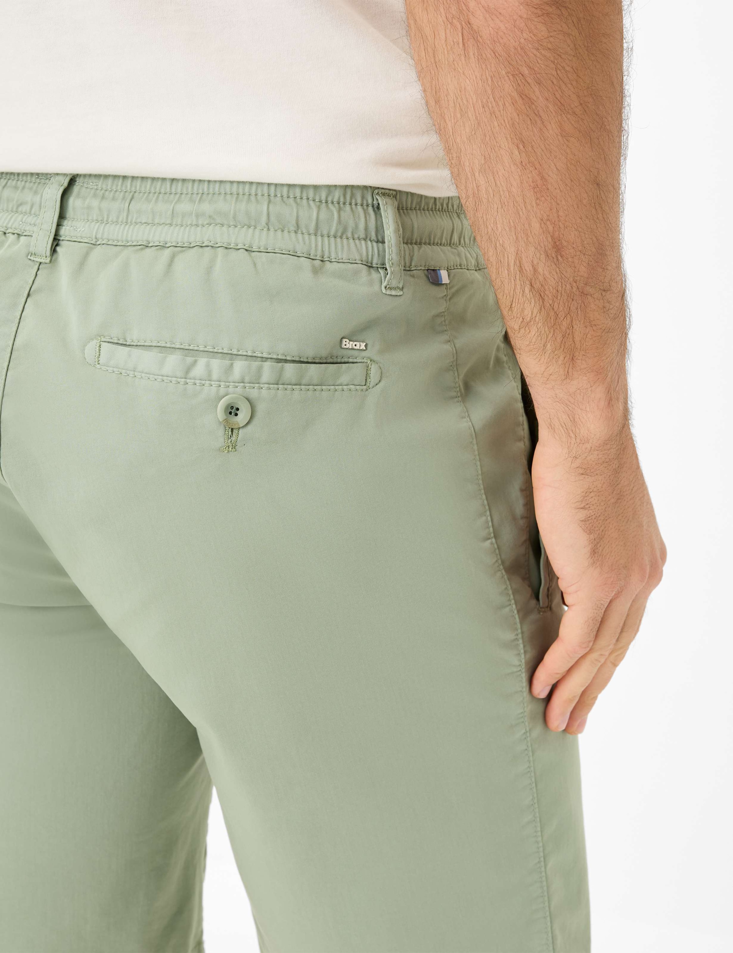 Brax Bermudas »Style PHIL«