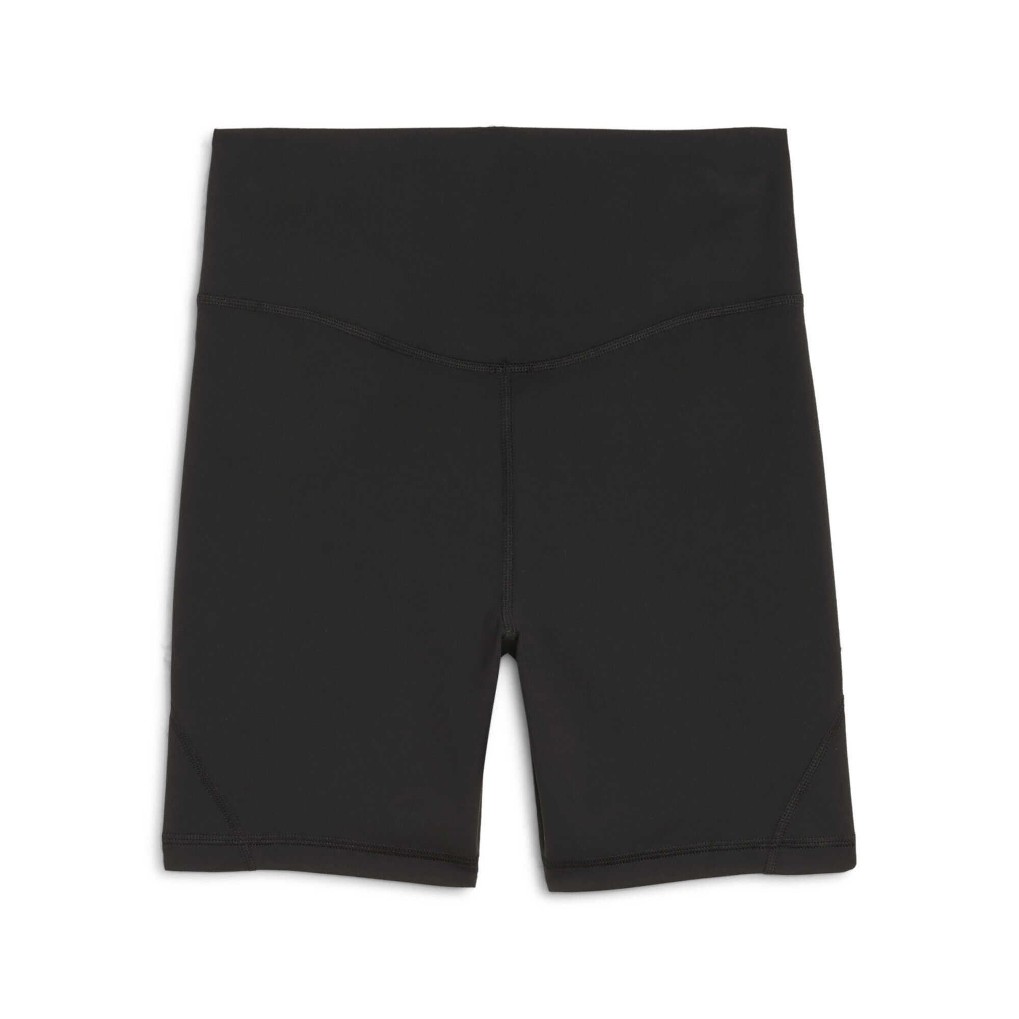 PUMA Trainingsshorts »CLOUDSPUN Radlerhose Damen«