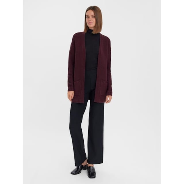 Vero Moda Cardigan »VMNO NAME LS« für kaufen | BAUR