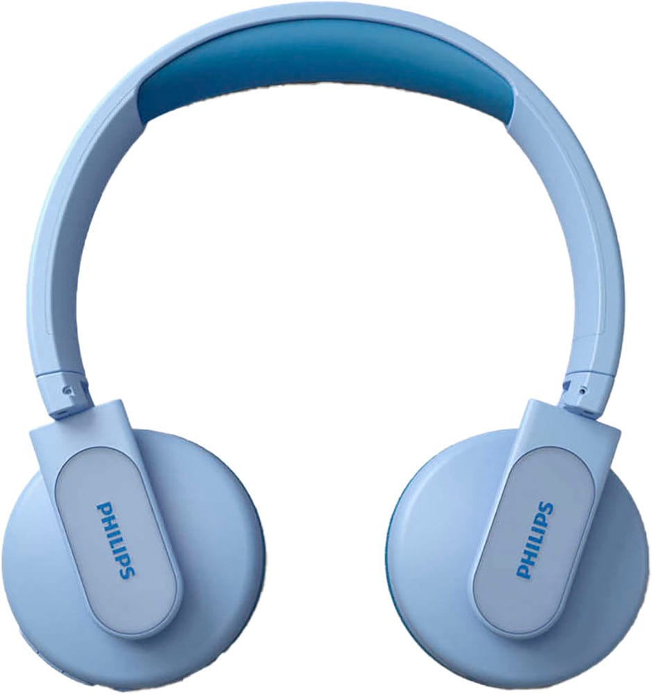 Philips Gaming-Headset »TAK4206«, A2DP Bluetooth-AVRCP Bluetooth-HFP