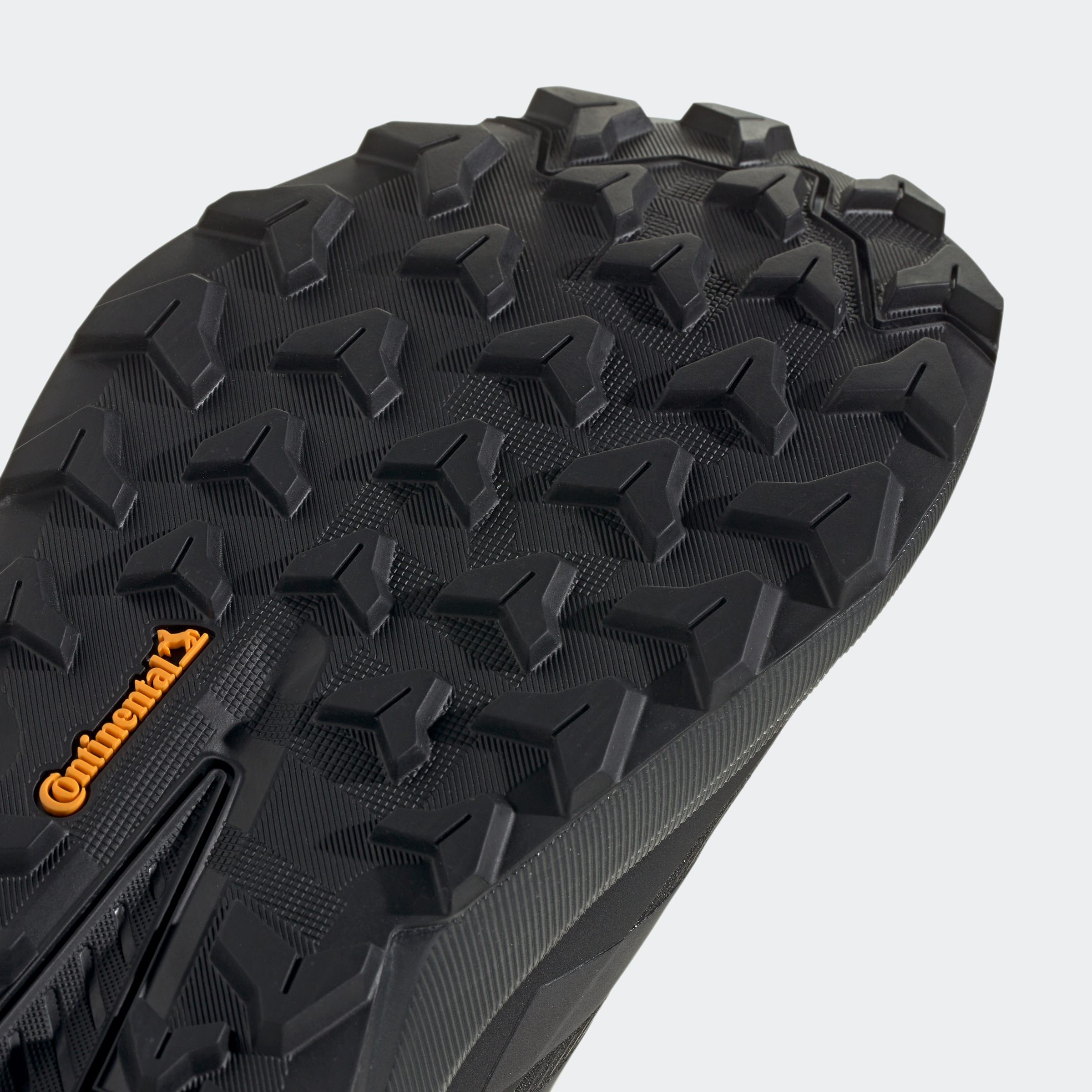 adidas TERREX Wanderschuh »TERREX TRAILMAKER 2 GORE-TEX«