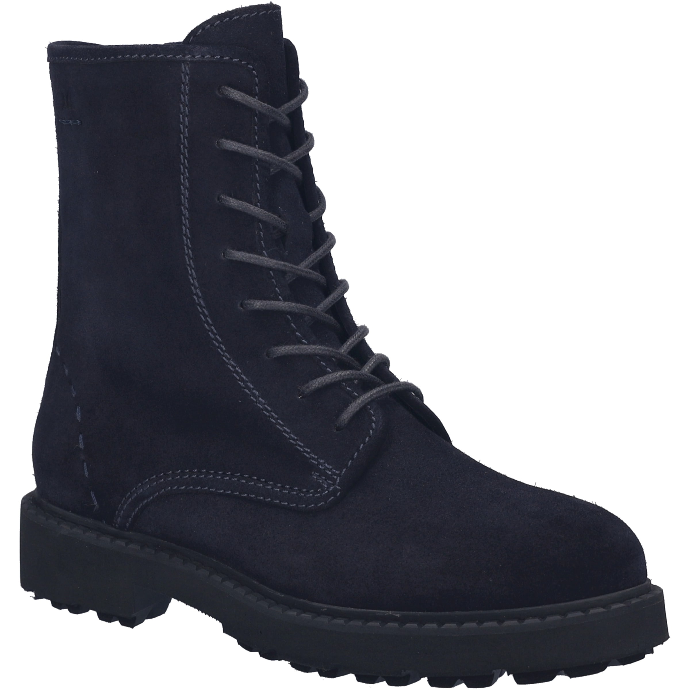 Josef Seibel Stiefel "Bridget 02, ocean" günstig online kaufen
