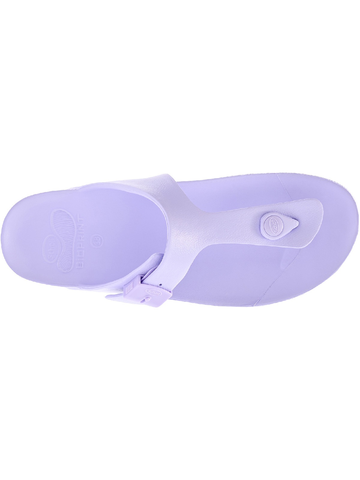 Scholl Sandale »Bahia«
