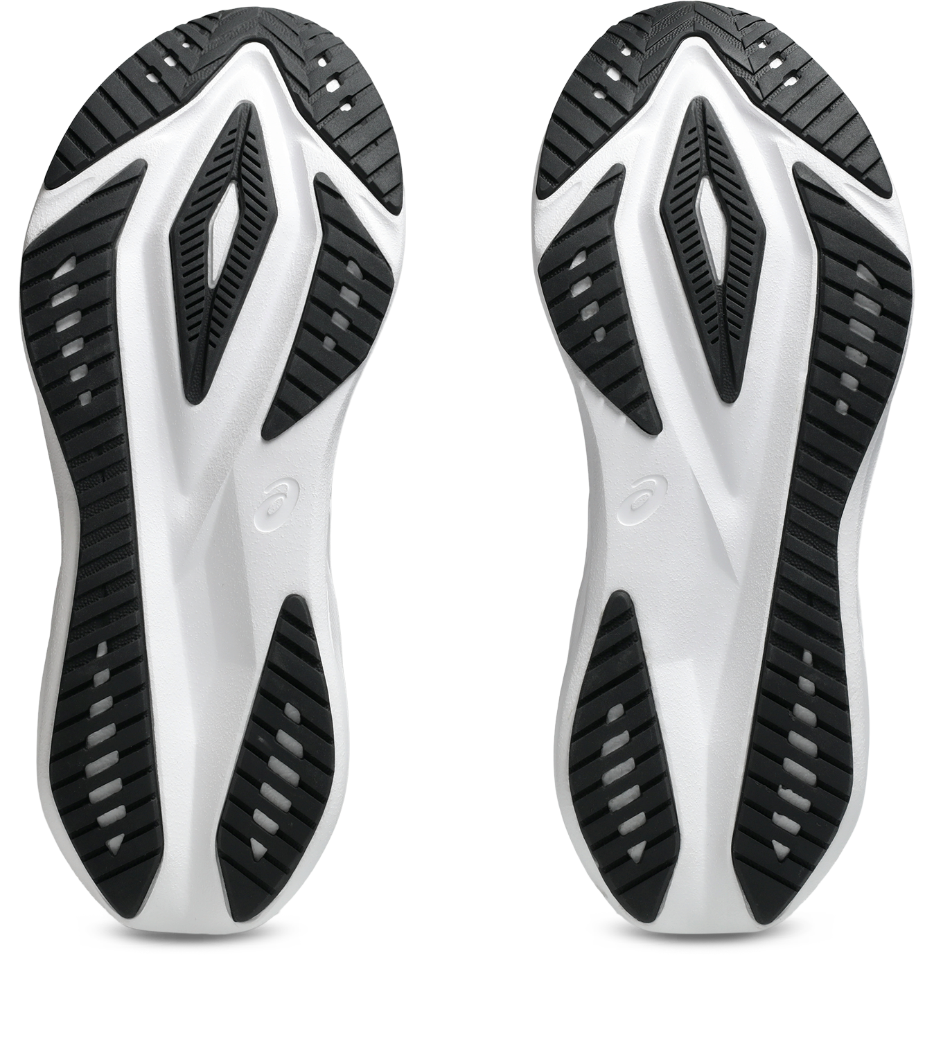 Asics Laufschuh »VERSABLAST 4«