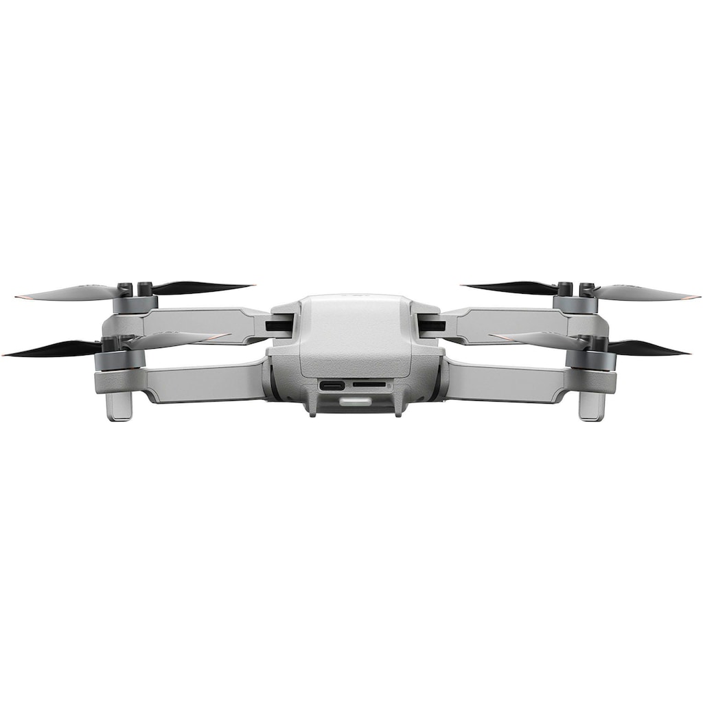 DJI Drohne »Mini 2 SE«