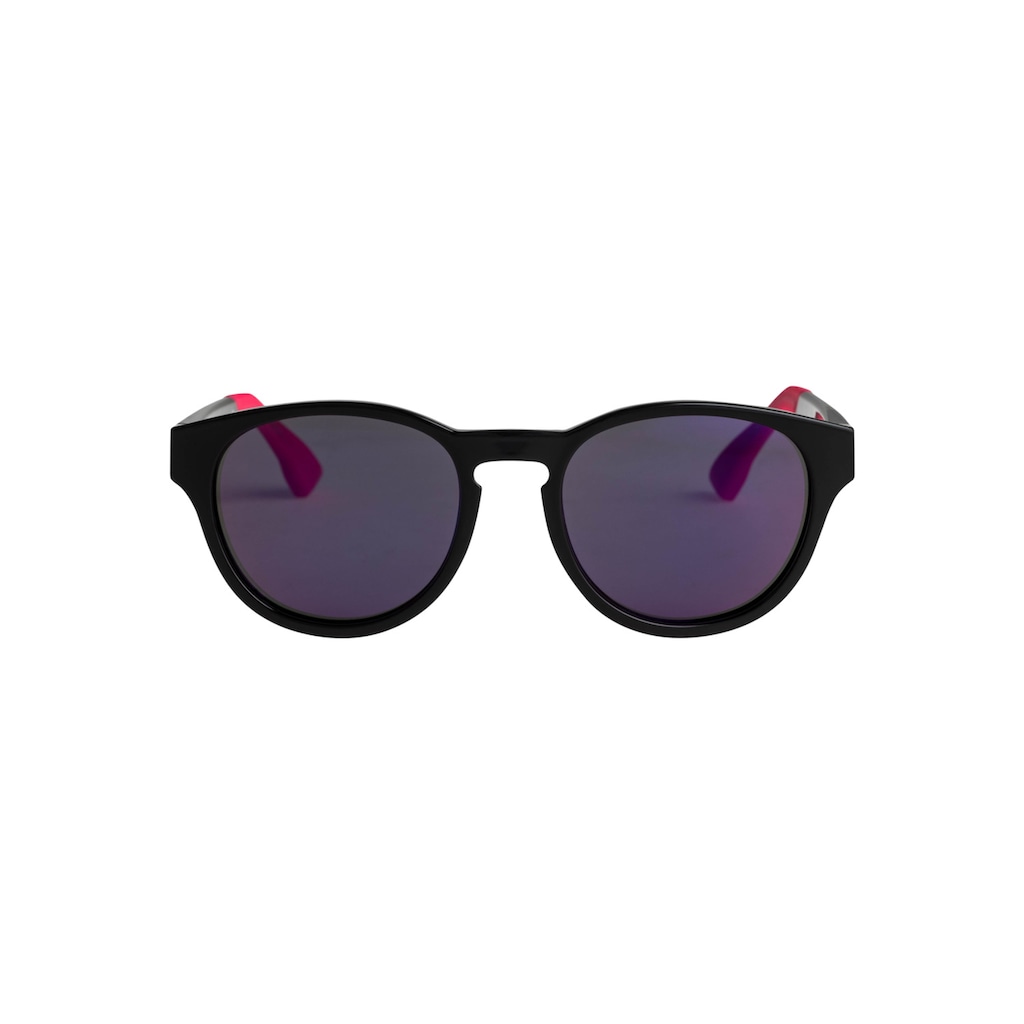 Roxy Sonnenbrille »Vertex«