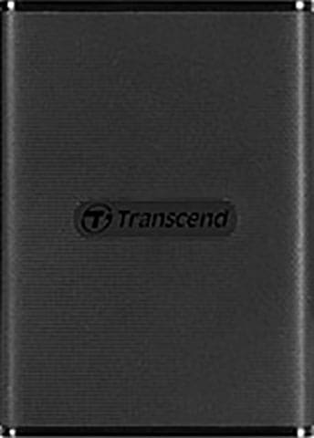 Transcend Externe SSD »ESD270C Portable SSD 1TB«...
