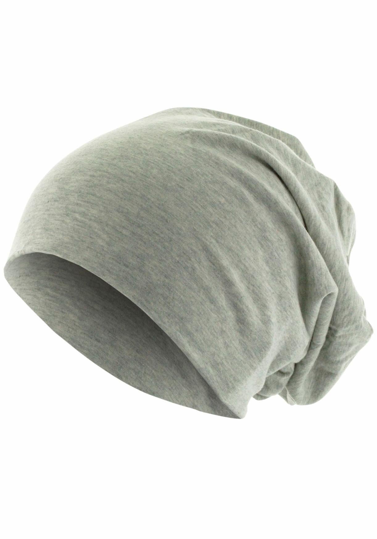 MSTRDS Beanie, Oversize