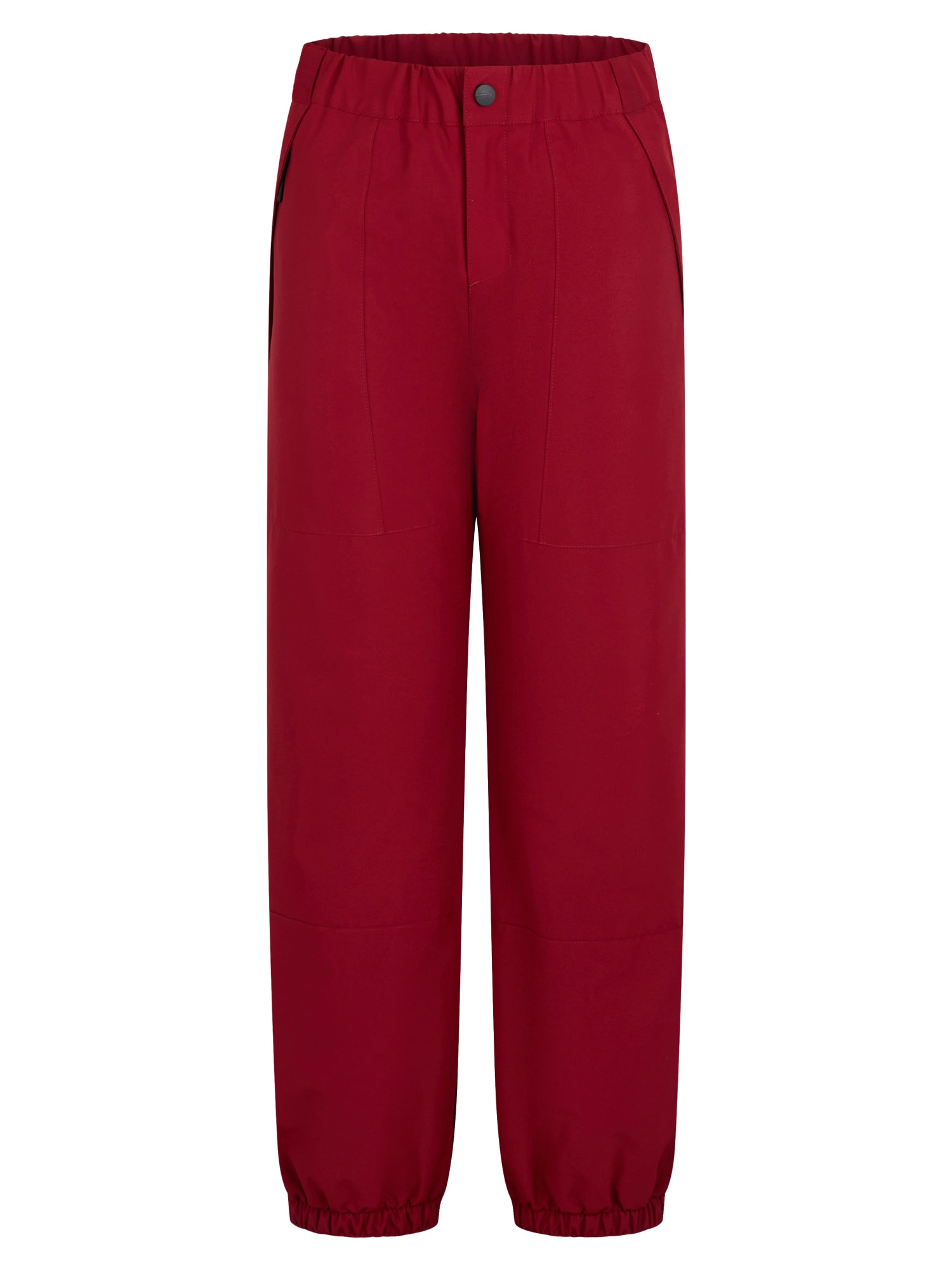 Ziener Skihose »ARTIKONO-Z AQUASHIELD® JUNIOR«  wasser- u. winddicht, atmungsaktiv, warm