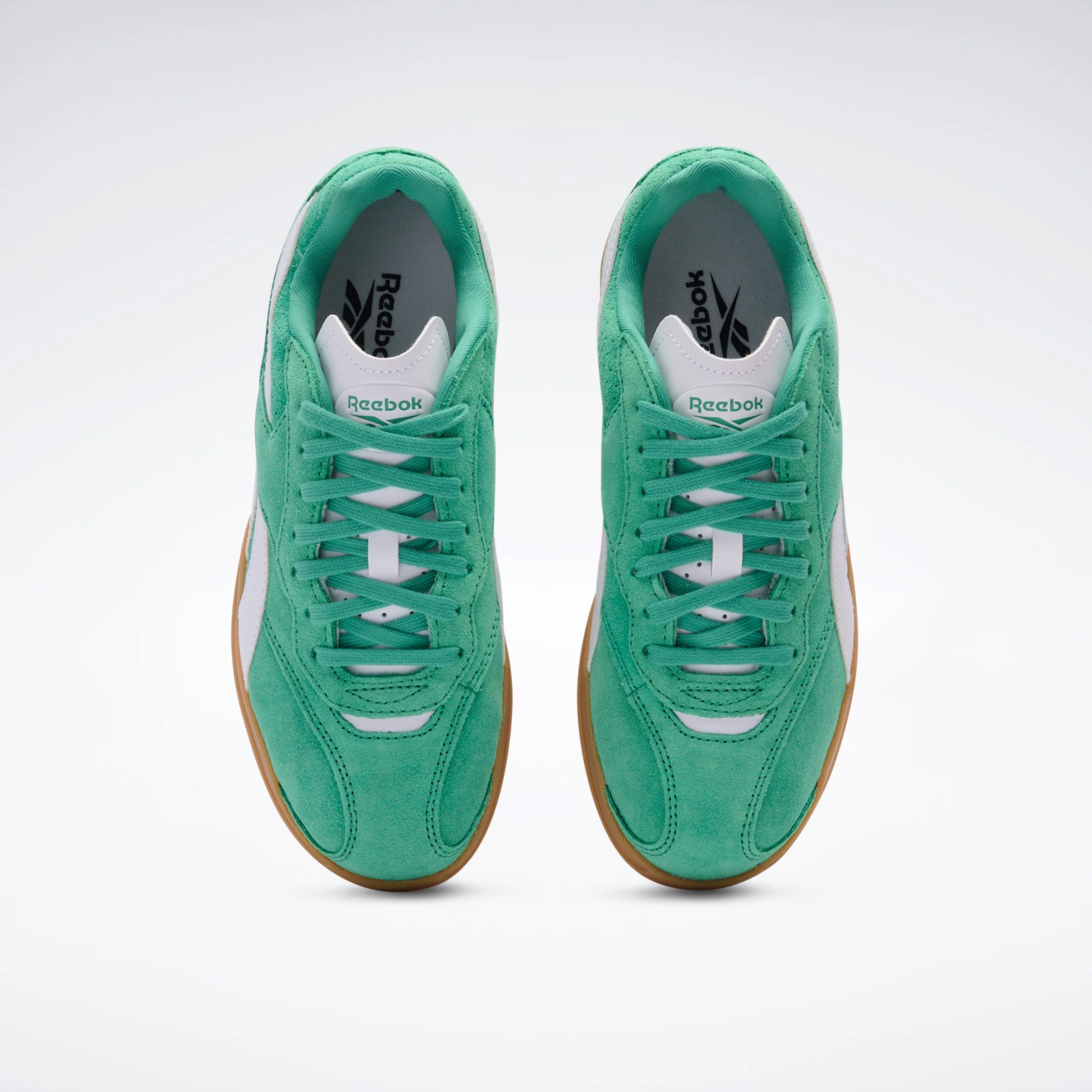 Thumbnail - Reebok Classic Sneaker "HAMMER STREET"