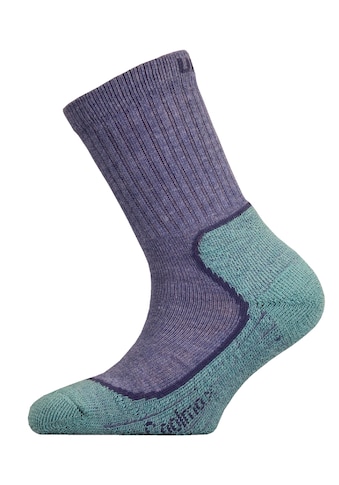 Socken »KEVO JR«, (1 Paar)