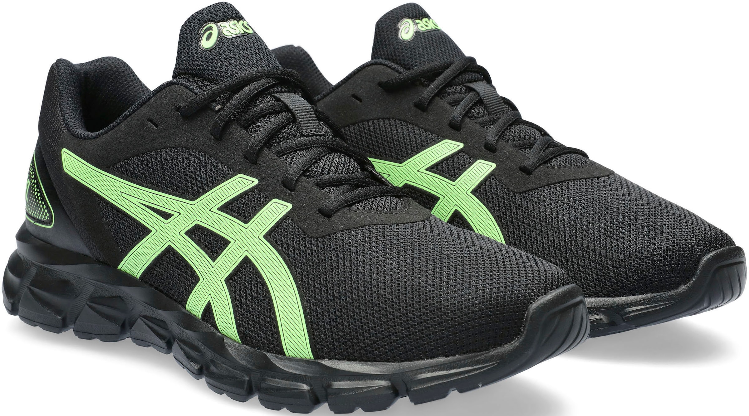 Asics footwear online online